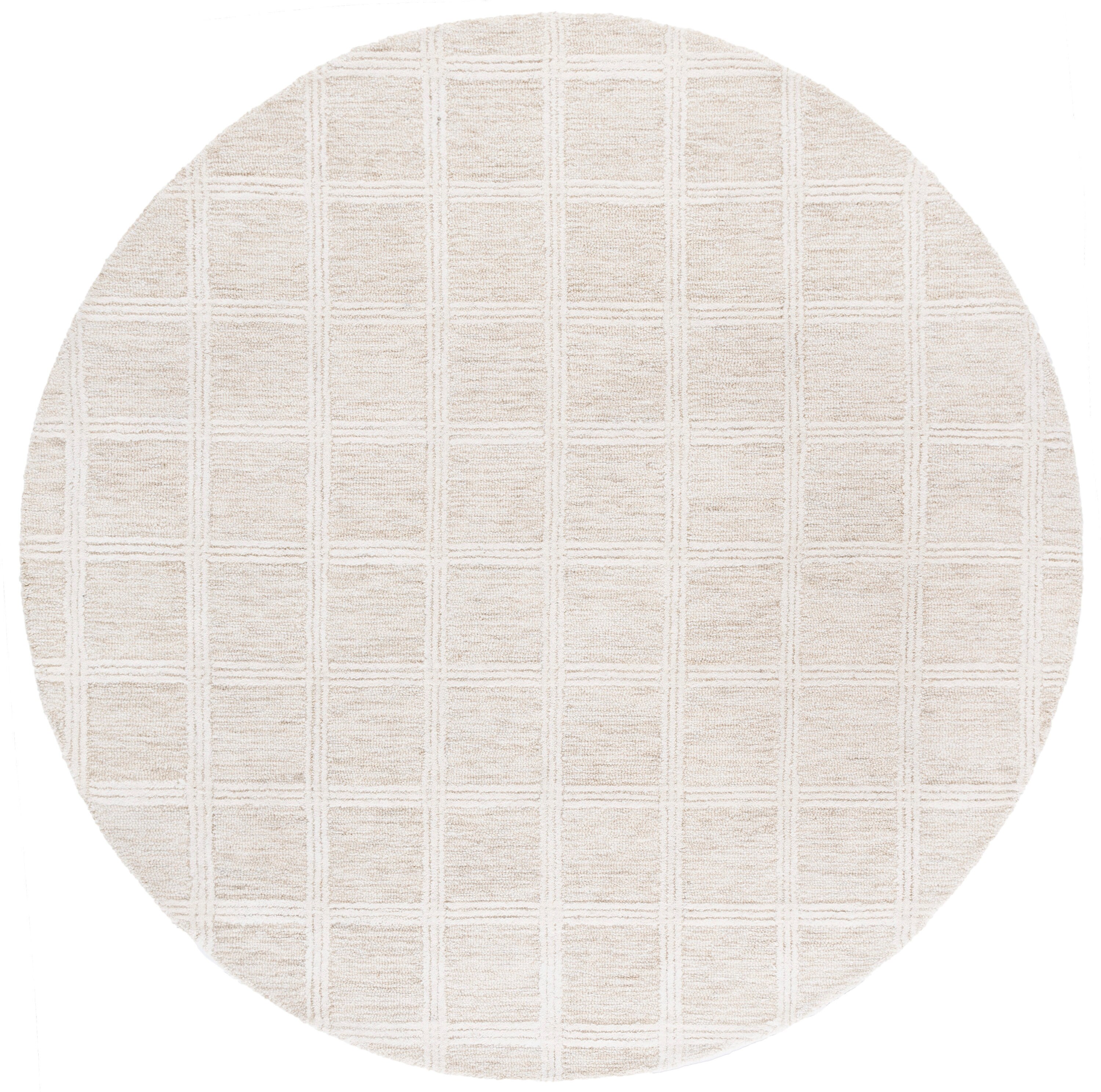 Safavieh PNE103W-6R rugs - View #2