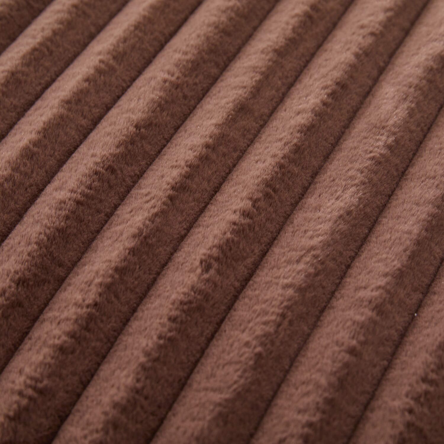 Streamdale Furniture W3098P296969 Indoor-Ottomans - View #7