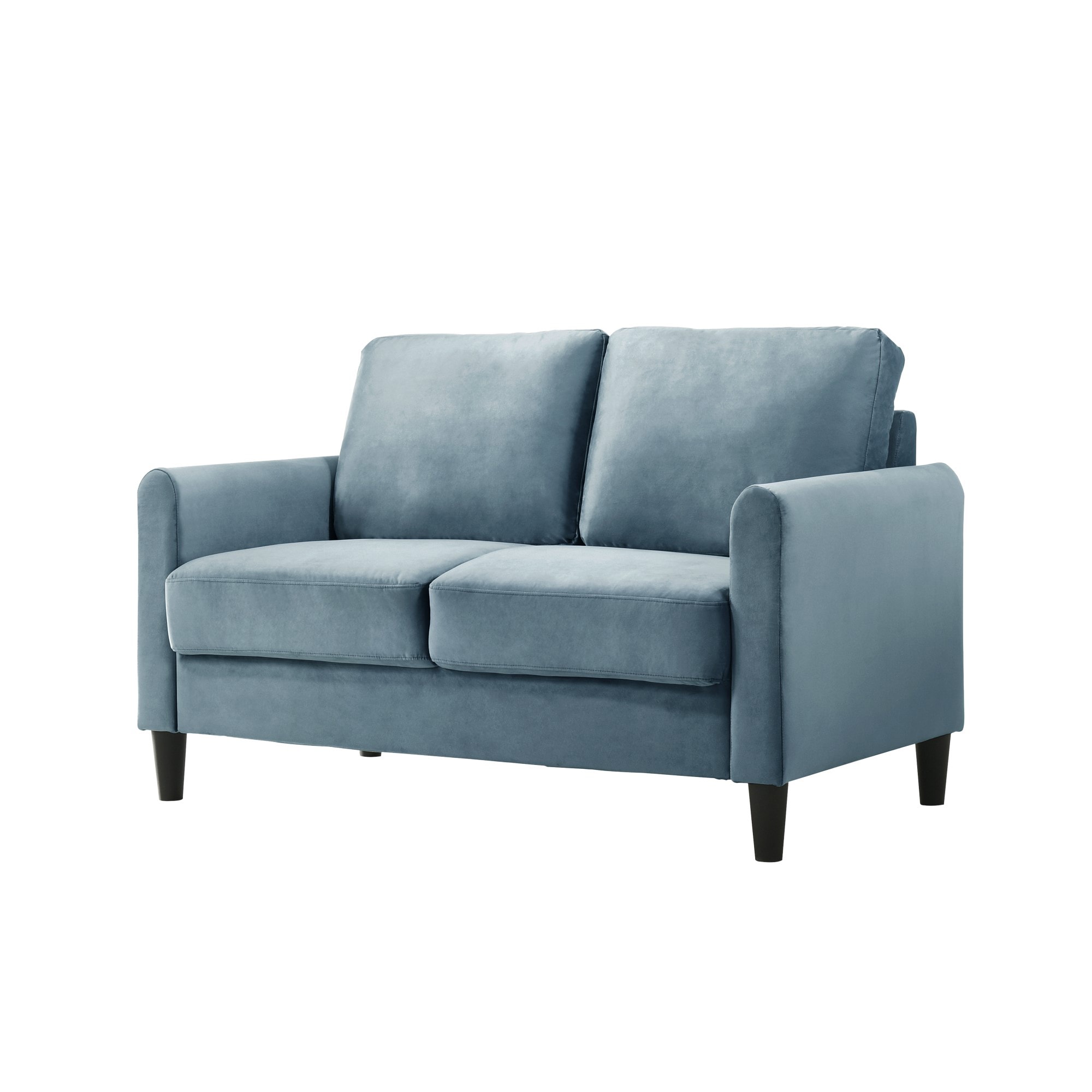 Home Design 30027-231 Sofas-Loveseats - View #4