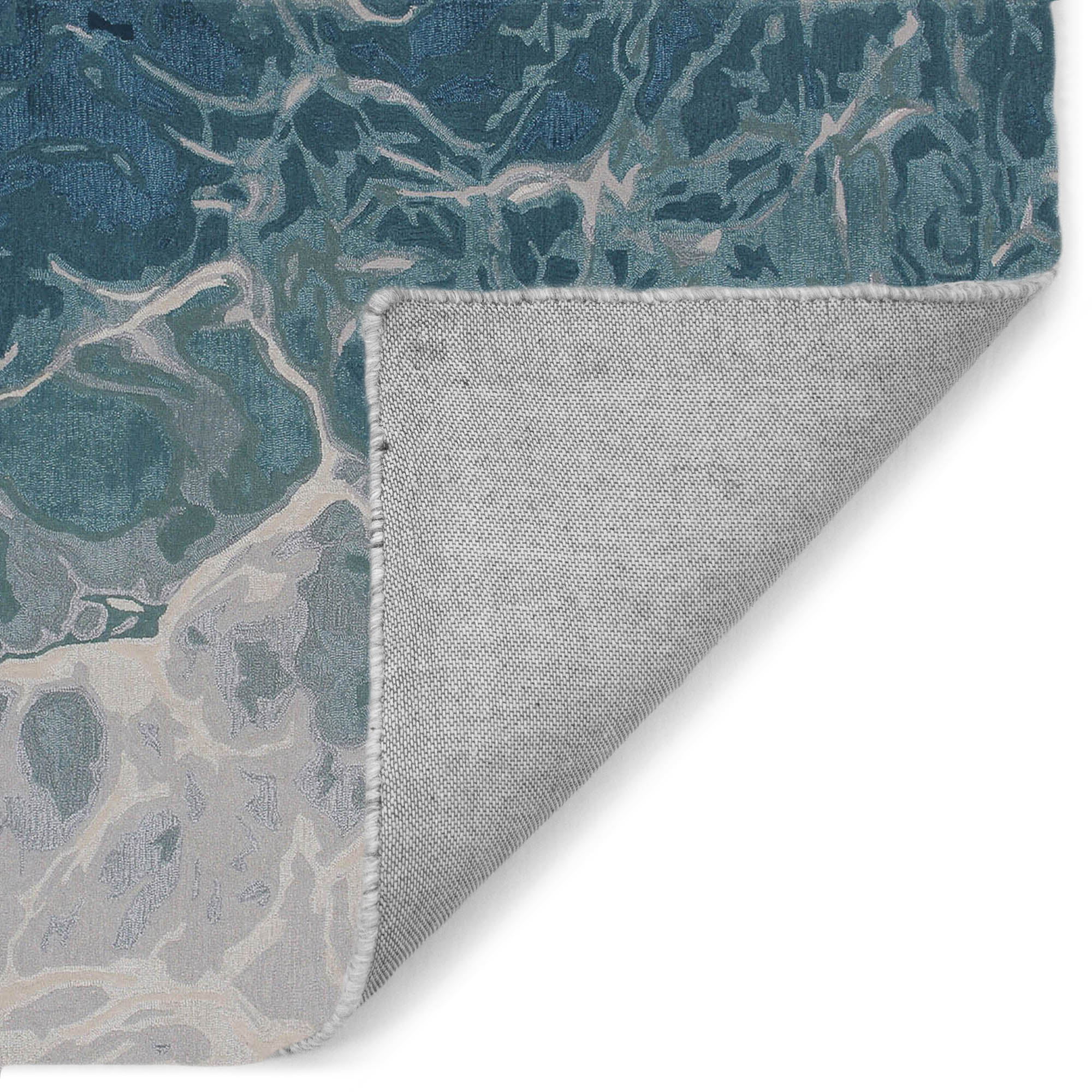 Liora Manne CRA81914603 rugs - View #3