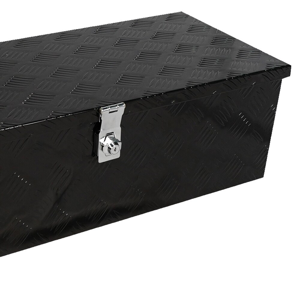 Kahomvis SUPER-QP214-923 Truck-Tool-Boxes - View #8