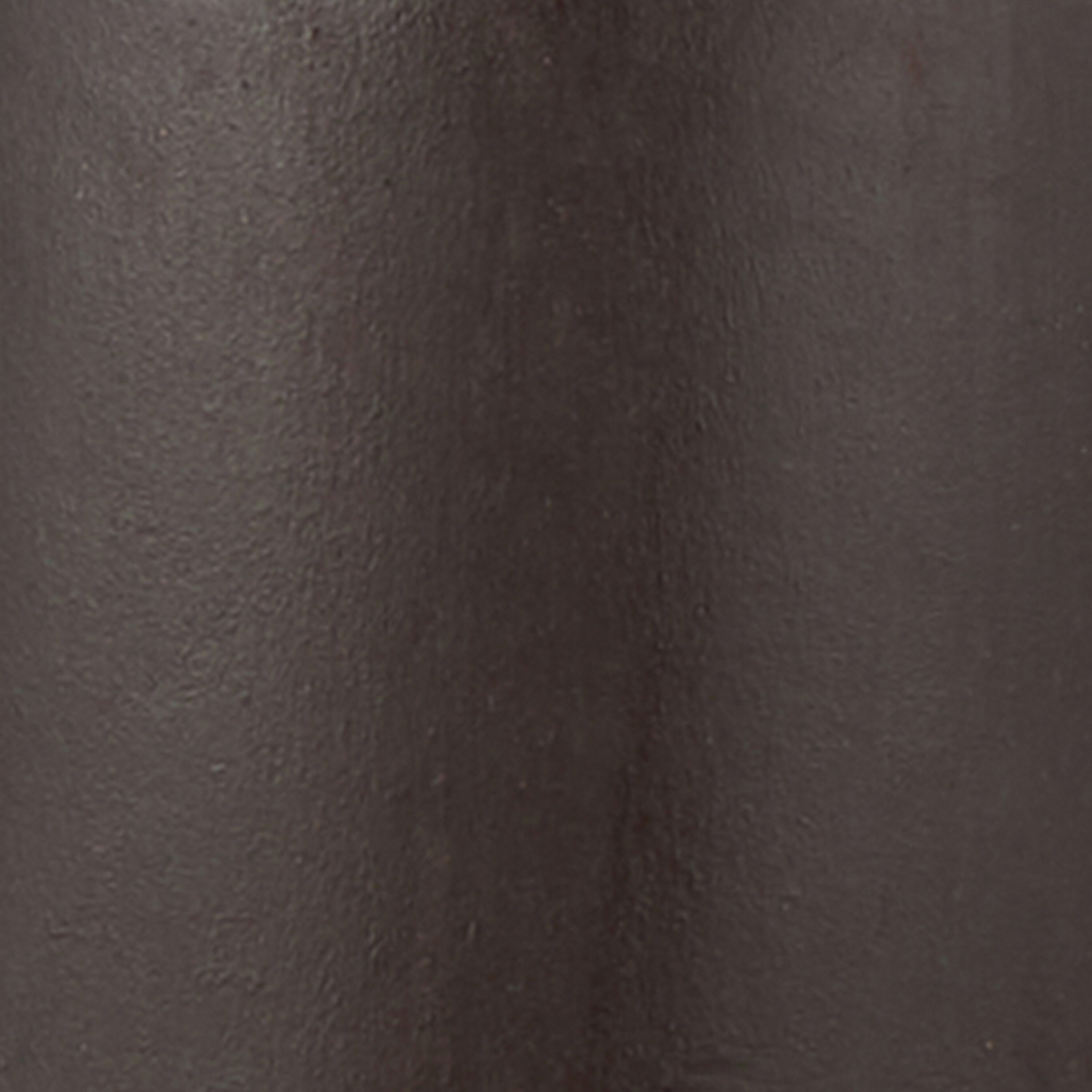 Grayson Lane 823577 Decorative-Accessories - View #8