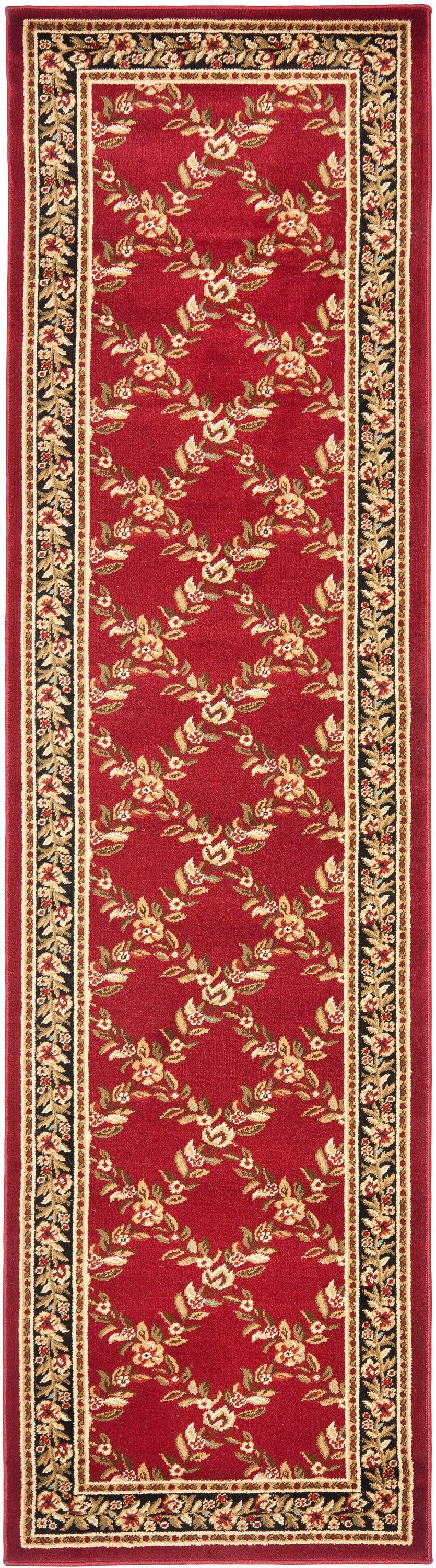 Safavieh LNH557-4090-212 rugs - View #2