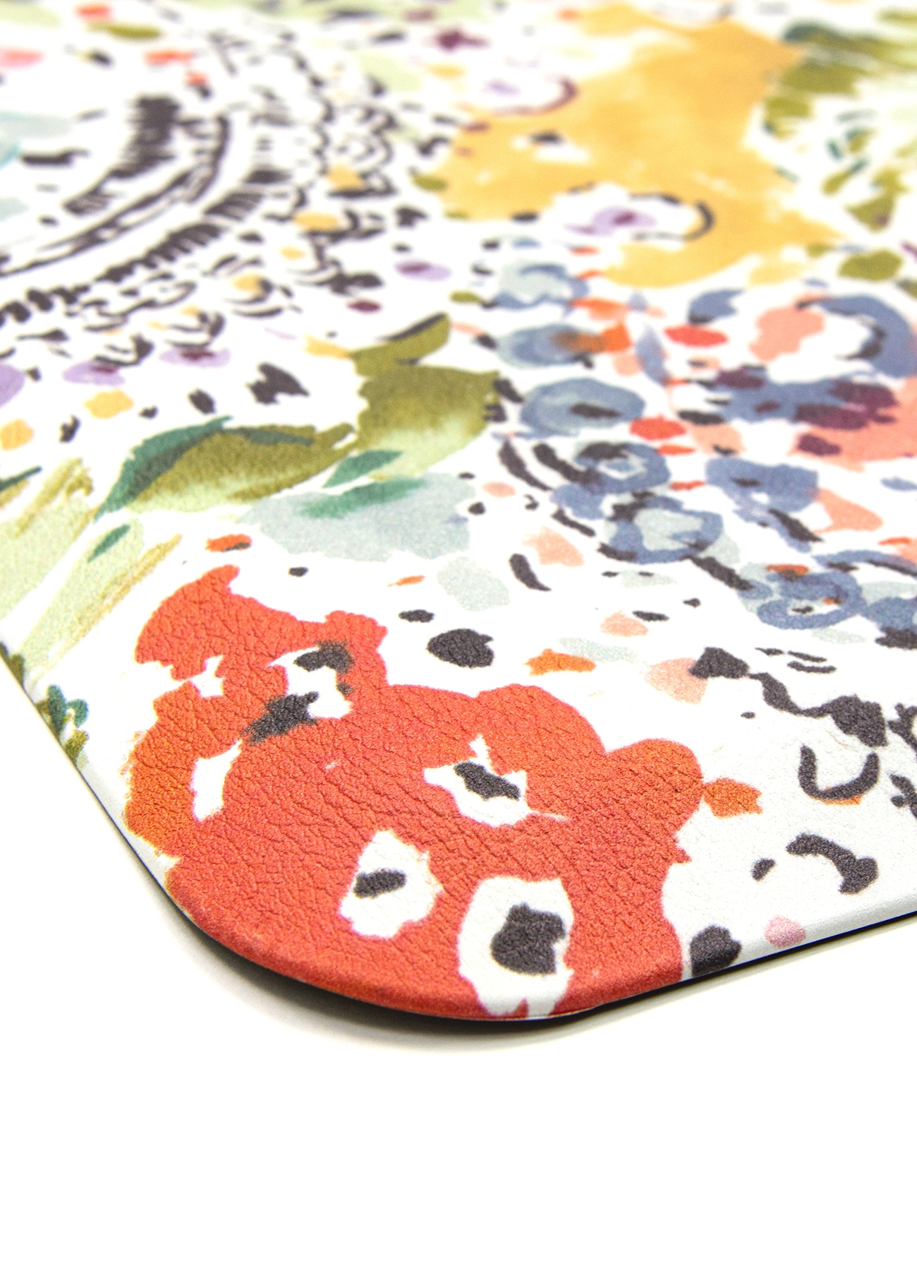 FloorPops FPA4874 Mats-Cat - View #3