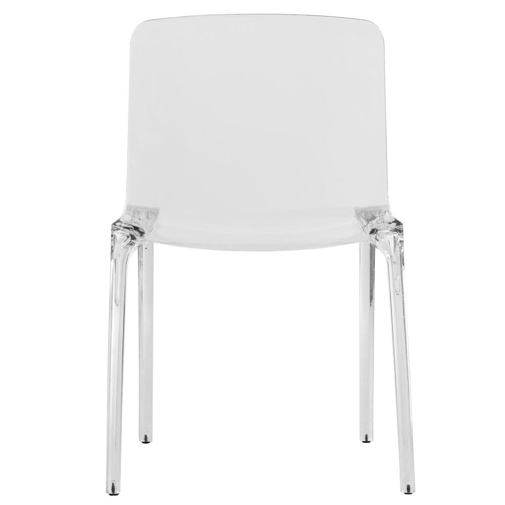 Leisuremod BG3143439 Dining-Chairs - View #4