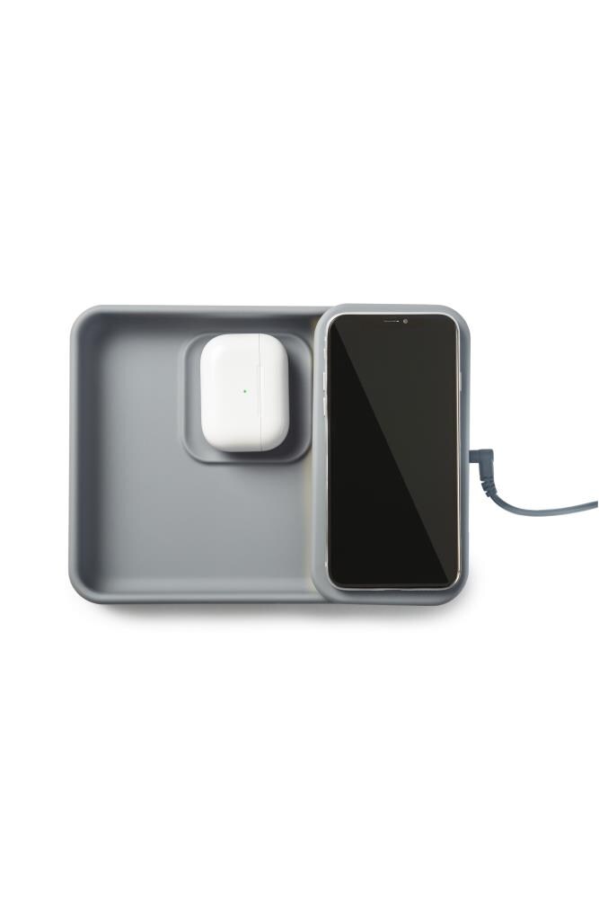 TYLT QITRPVTGY-T Universal Charging Mat 1