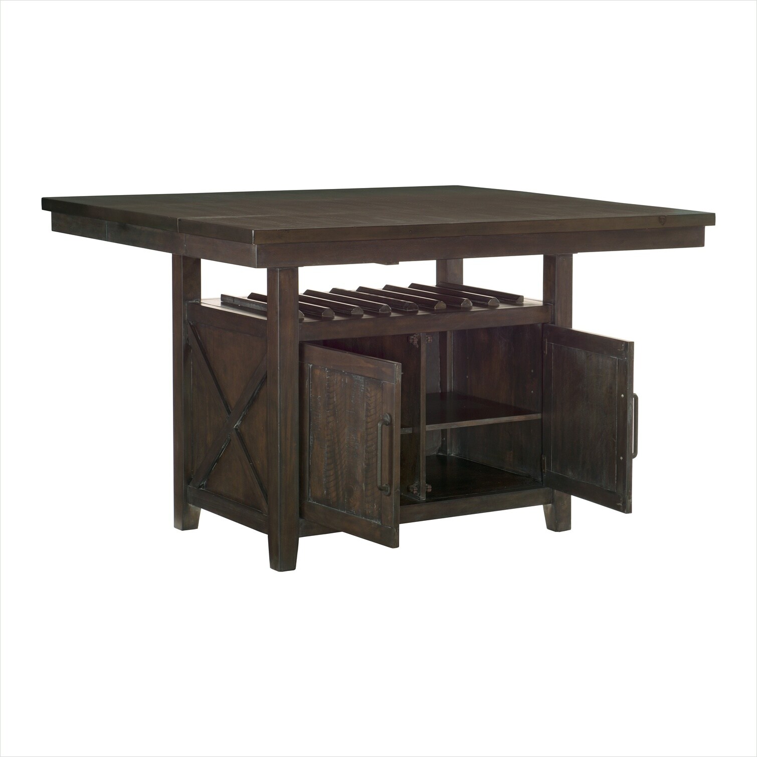 chillscreamni Y8U2SRLR4R2I Dining-Tables - View #7