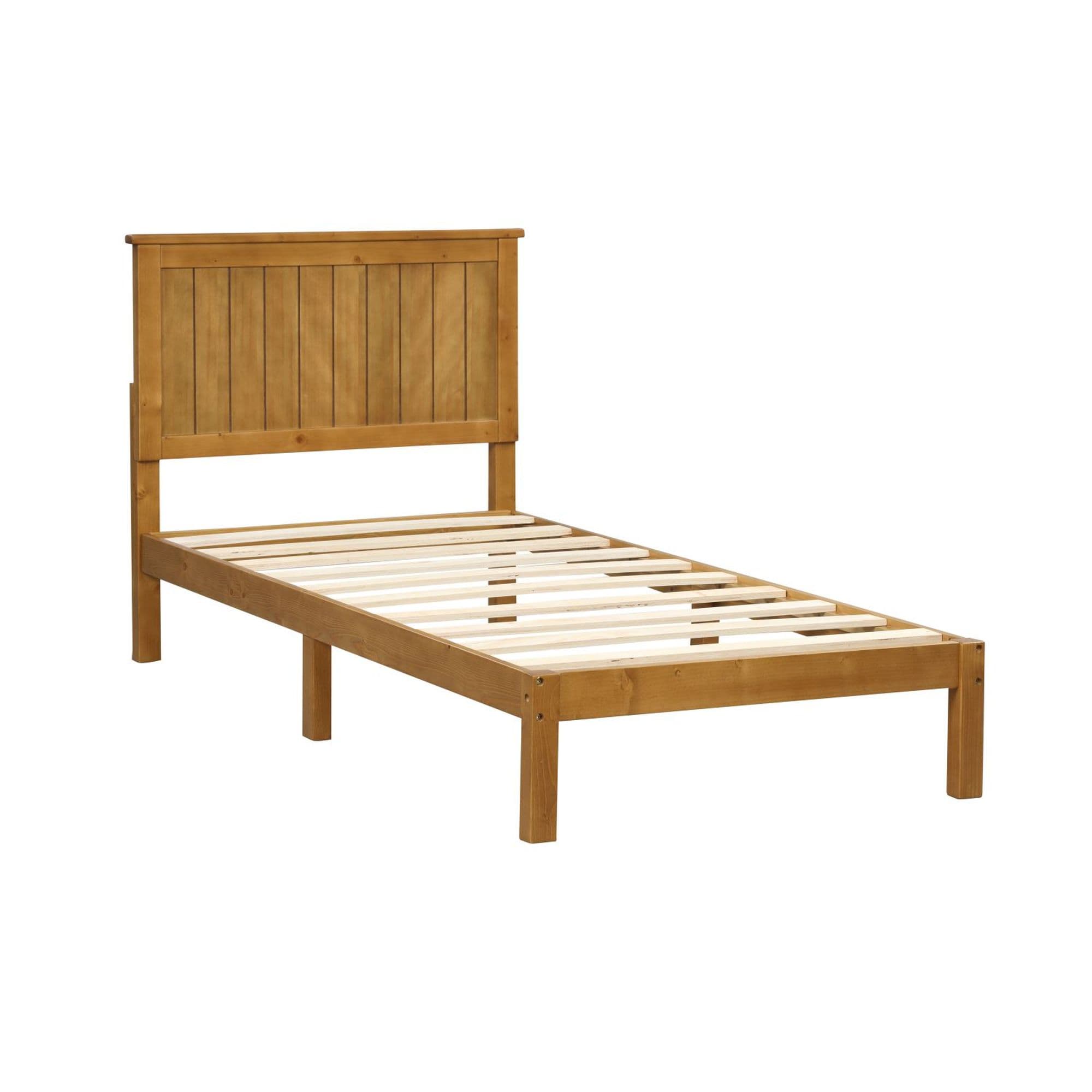 JASMODER W504S00322 beds - View #6