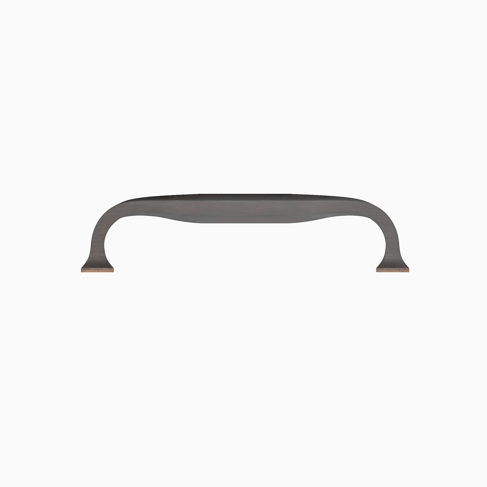 Richelieu 3921128BORB Cabinet-Pulls - View #2