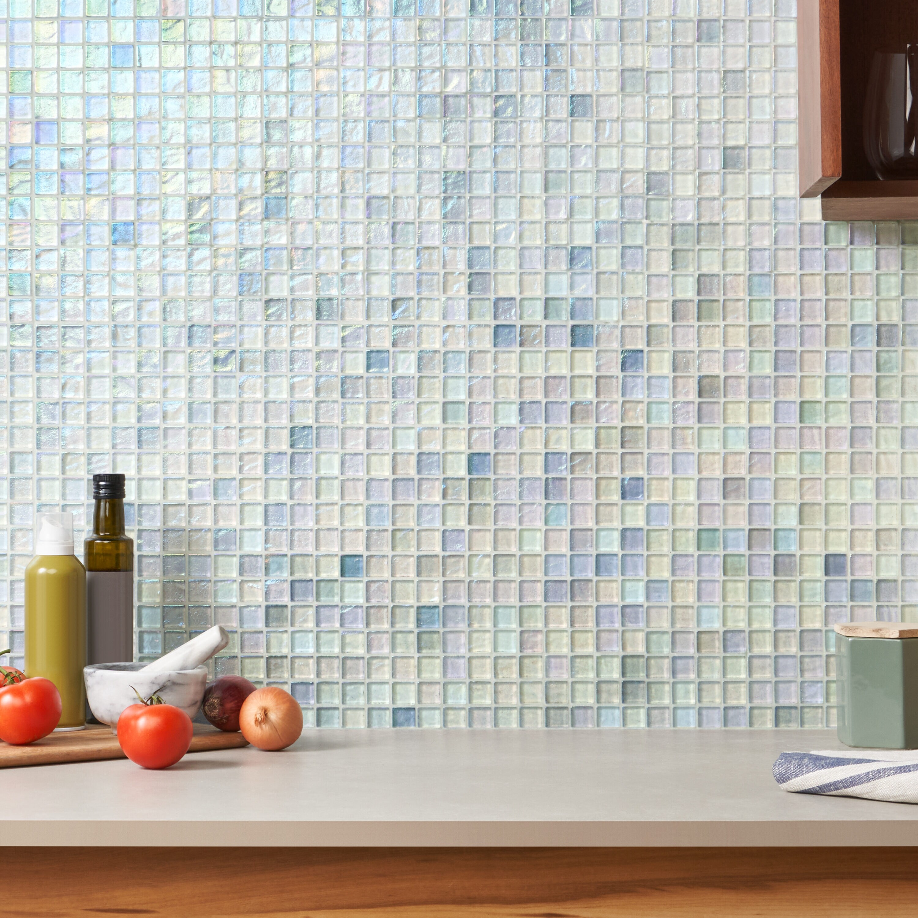 Artmore Tile EXT3RD108656 Ceramic-Tile - View #4