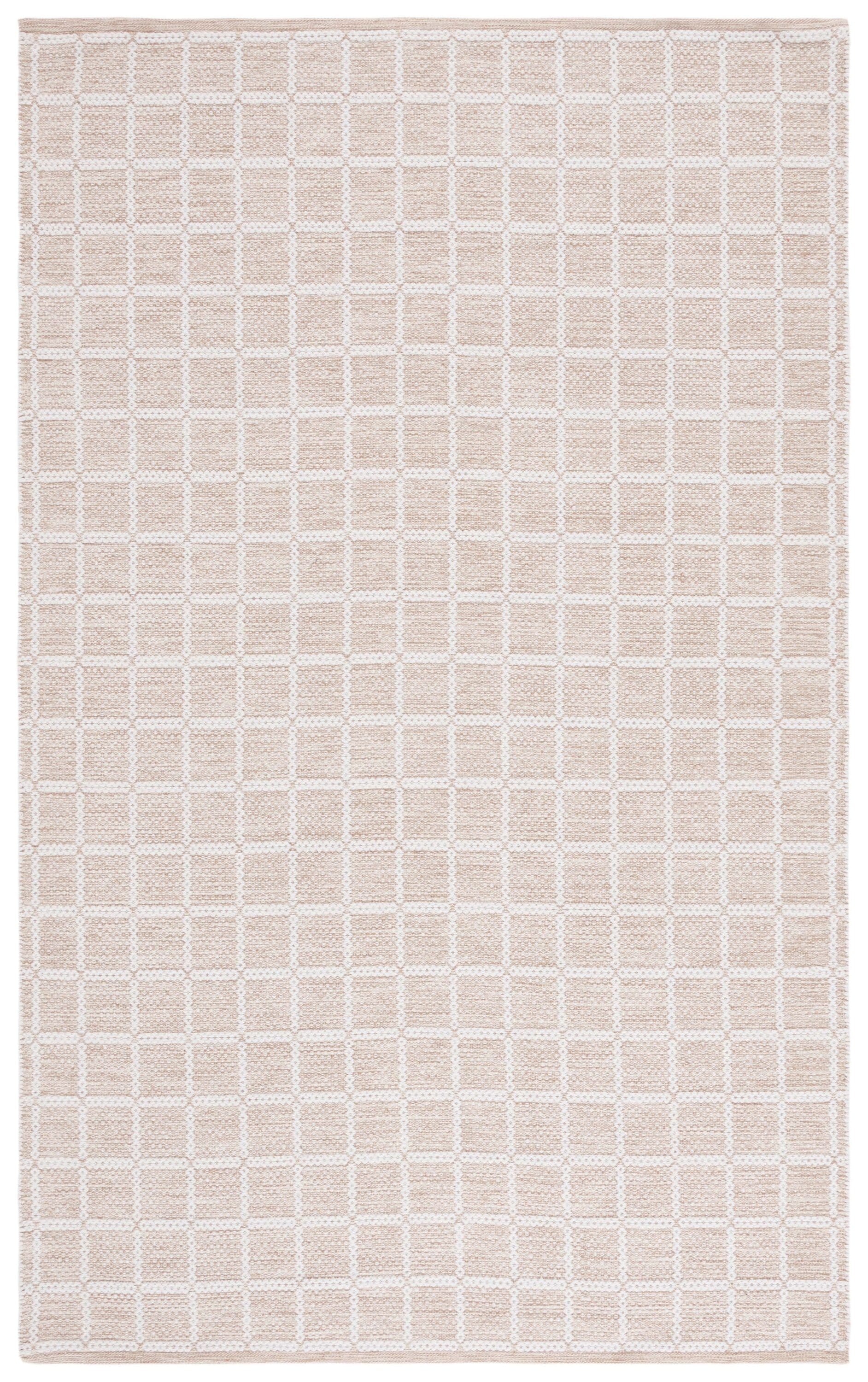 Safavieh MTK977B-5 rugs - View #2