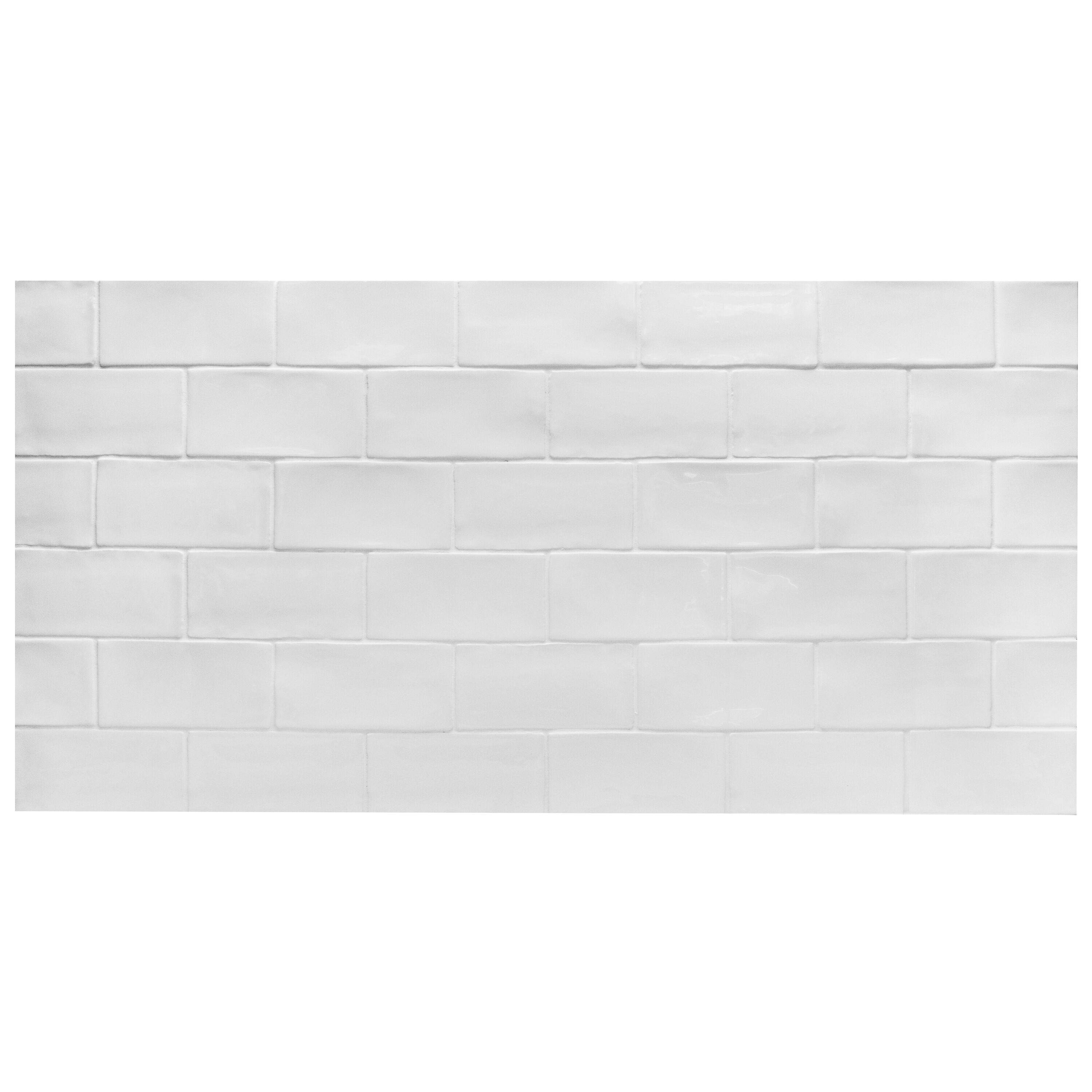 Artmore Tile EXT3RD102965 Tile-Samples - View #3