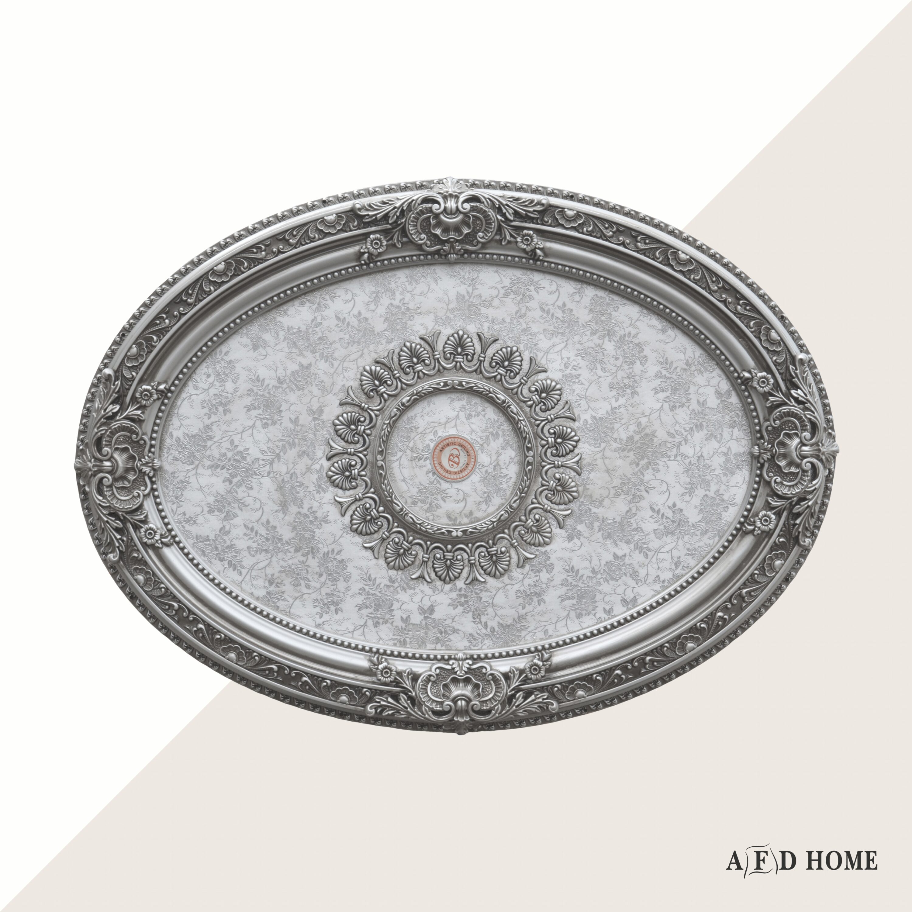 AFD HOME 12013957 Ceiling-Medallions - View #7