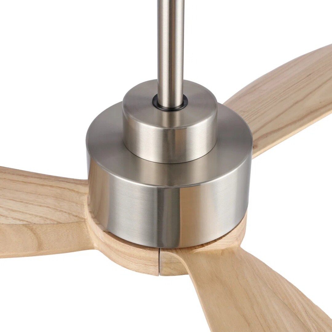 MLIAN HSCF-BS58-WD Ceiling-Fans - View #5