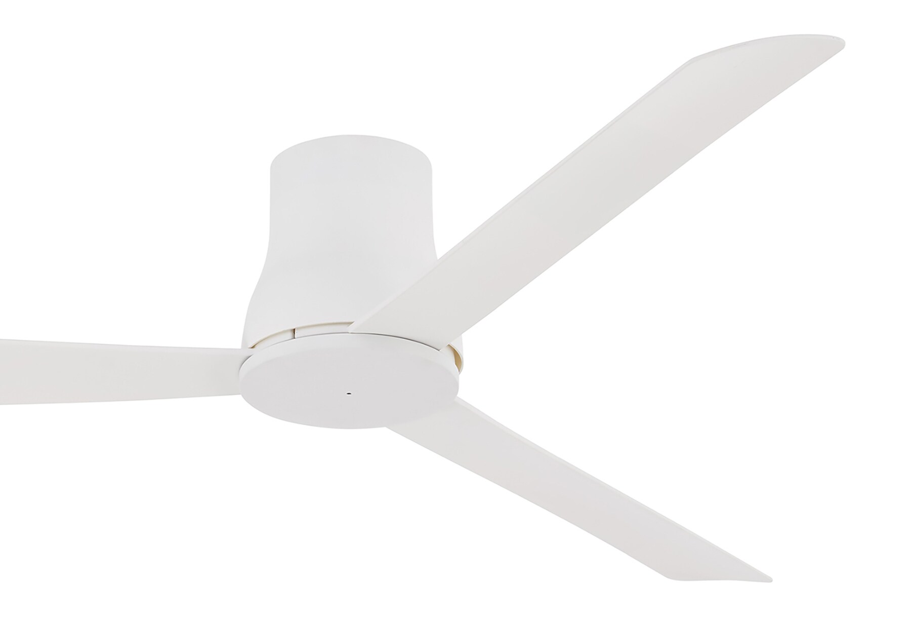 Minka Aire F874-WHF Ceiling-Fans - View #7