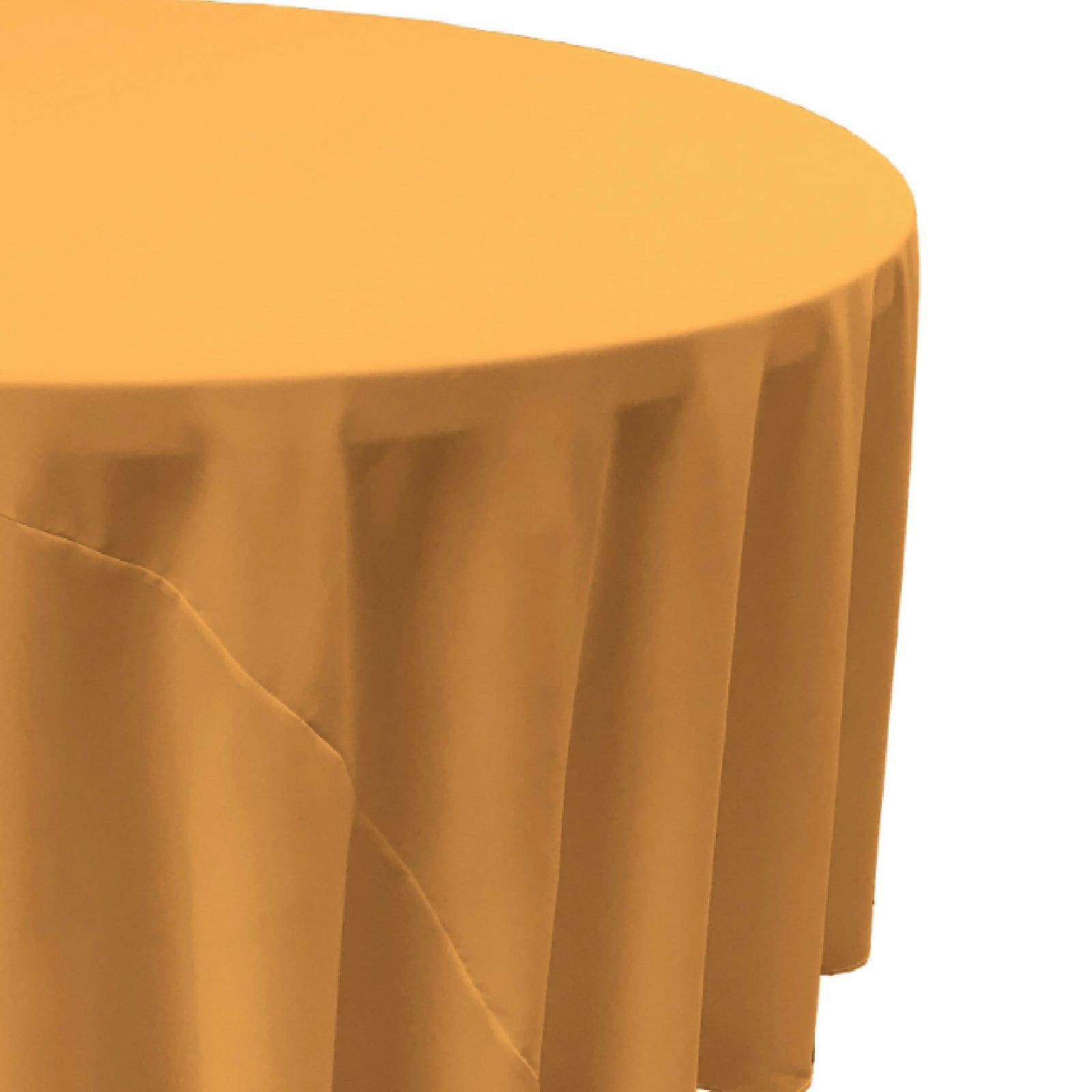 Slickblue D-LL-1708 Table-Covers - View #3
