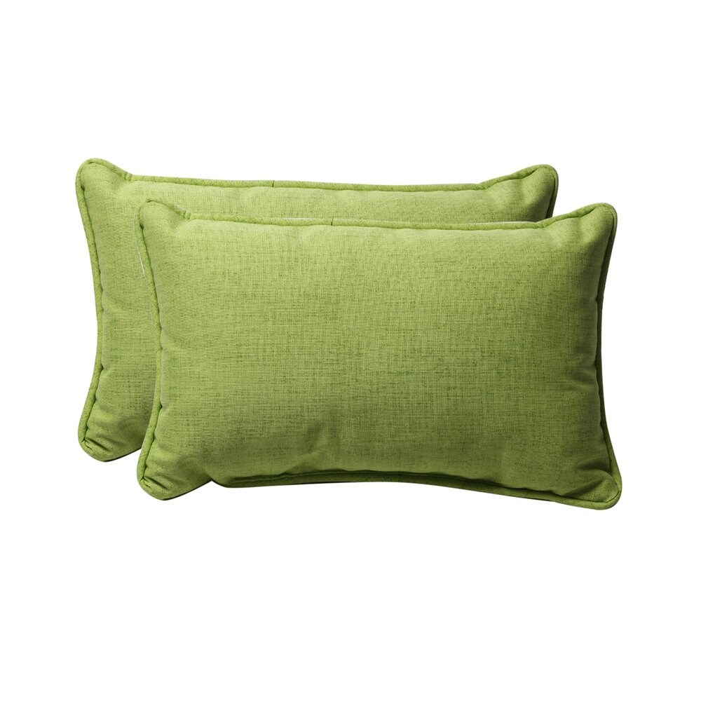 Pillow Perfect 451619 