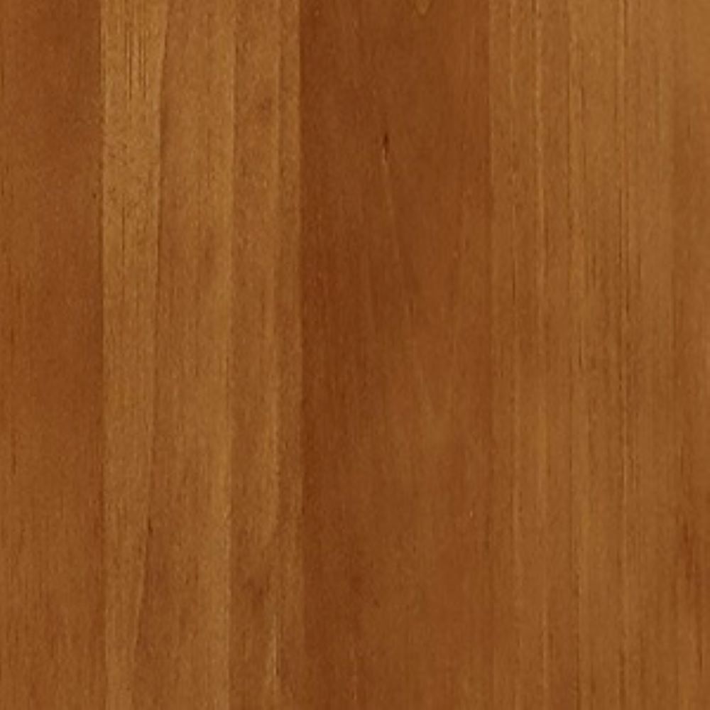 Camaflexi MD3309 dressers - View #6