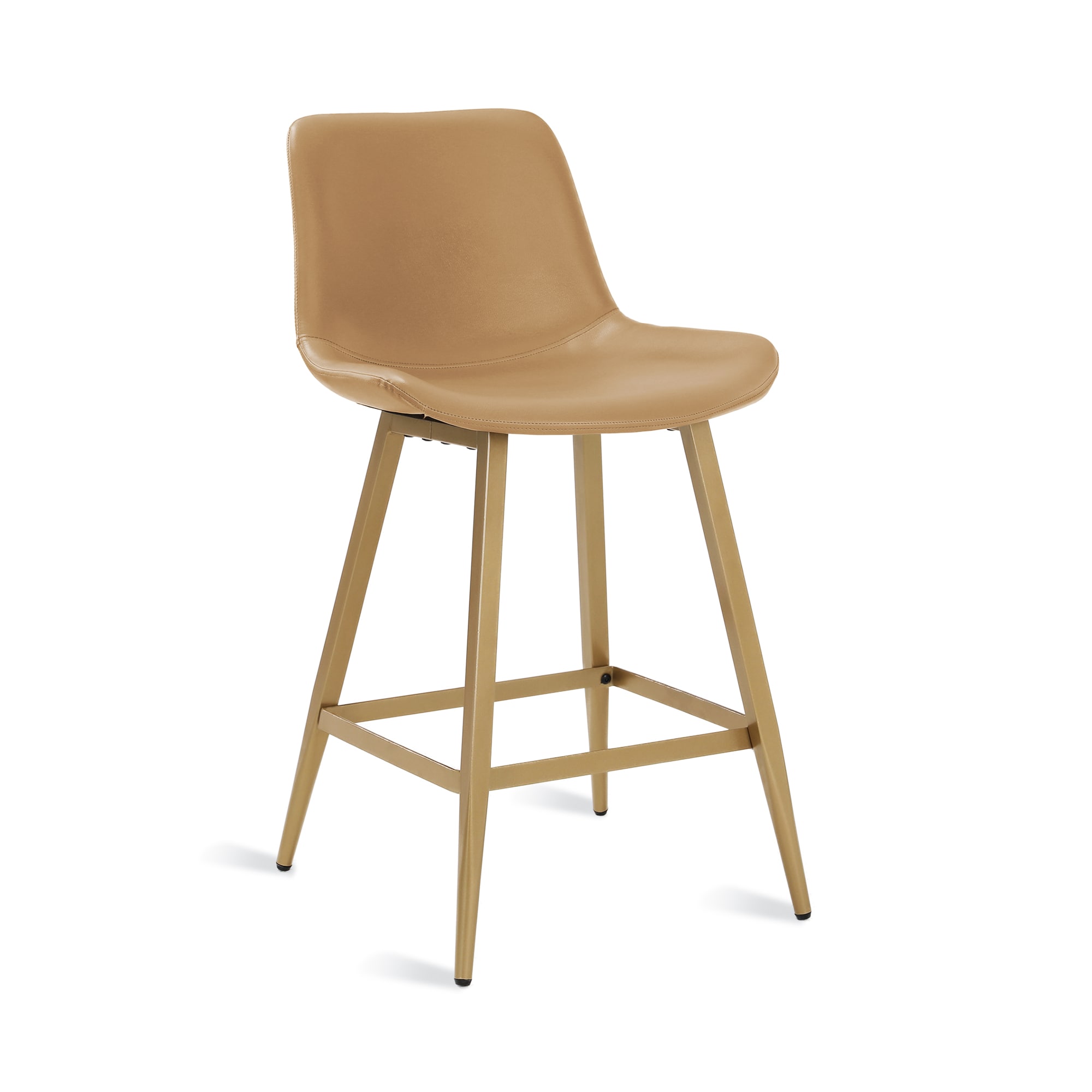 LUE BONA 2LB22CH0026-500LS stools - View #2