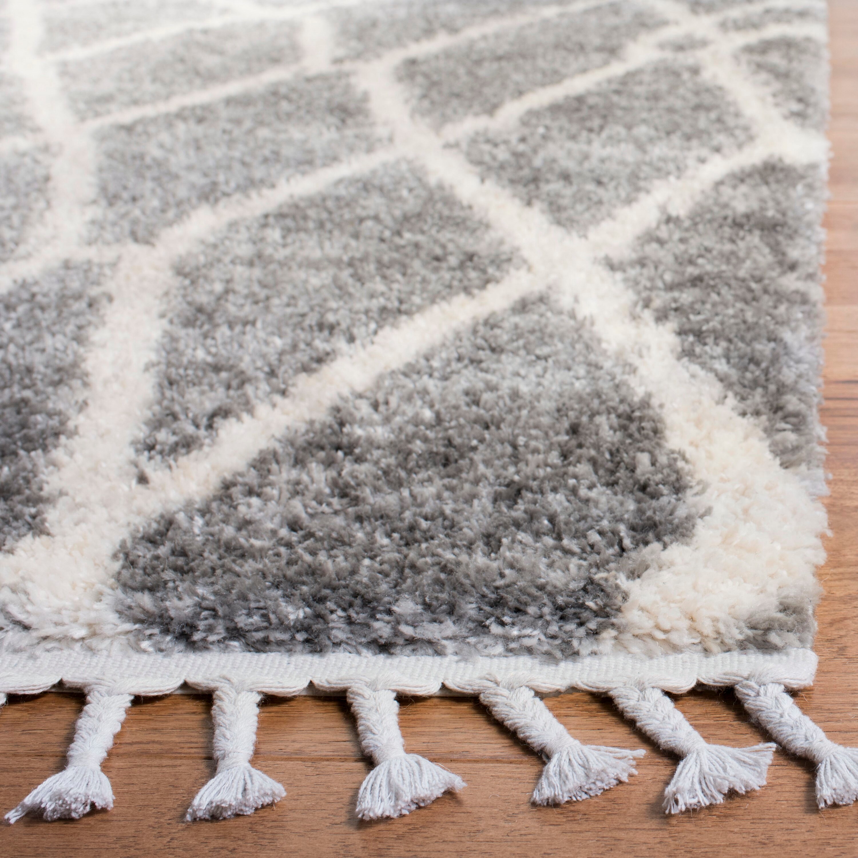 Safavieh BFG628F-9 rugs - View #4