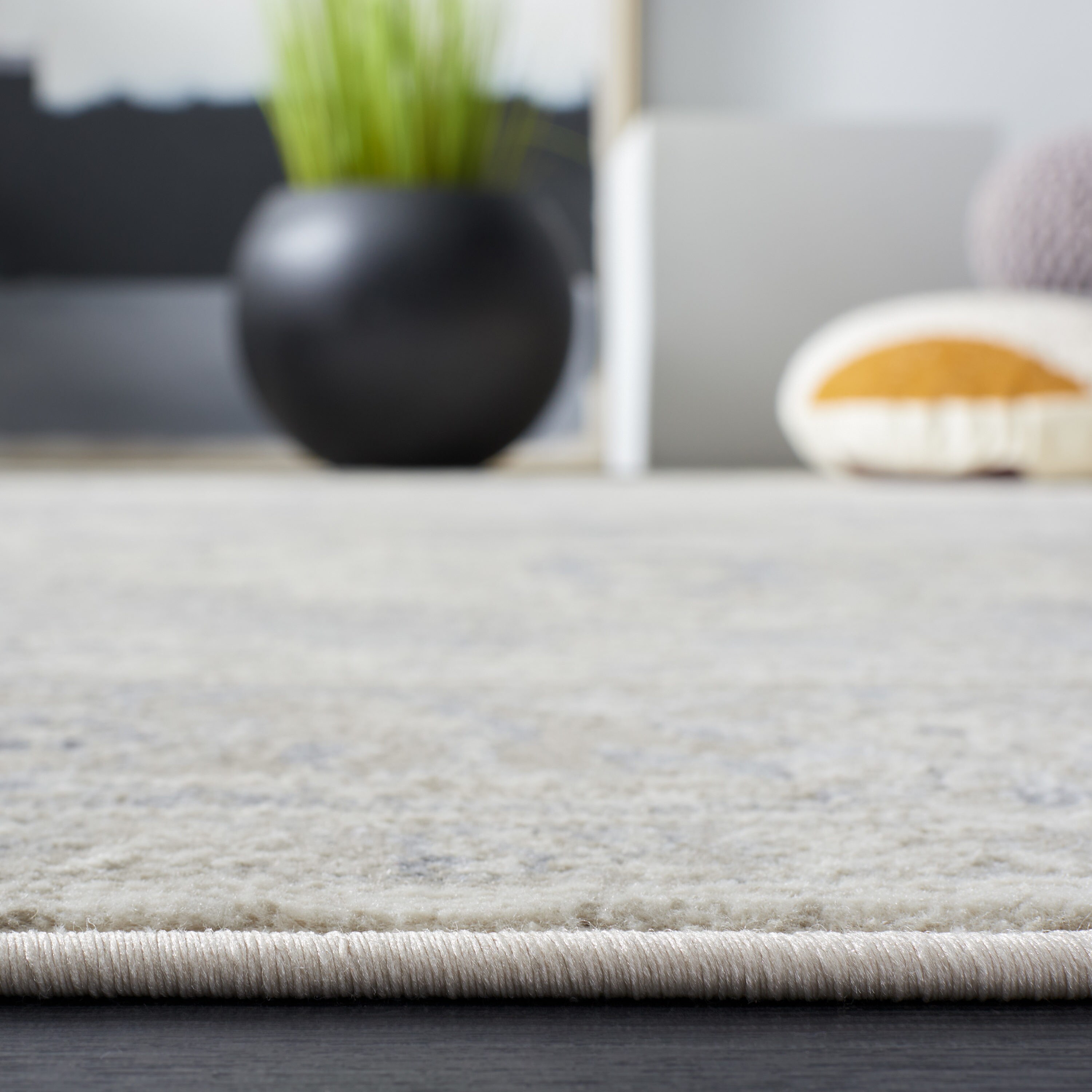 Safavieh BNT851J-5 rugs - View #7