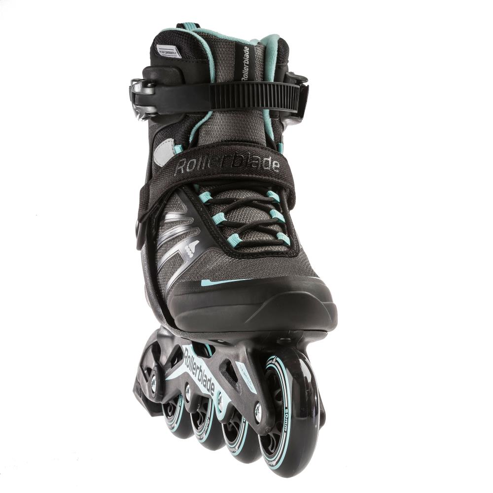 Rollerblade 147711 Sports-Equipment - View #4