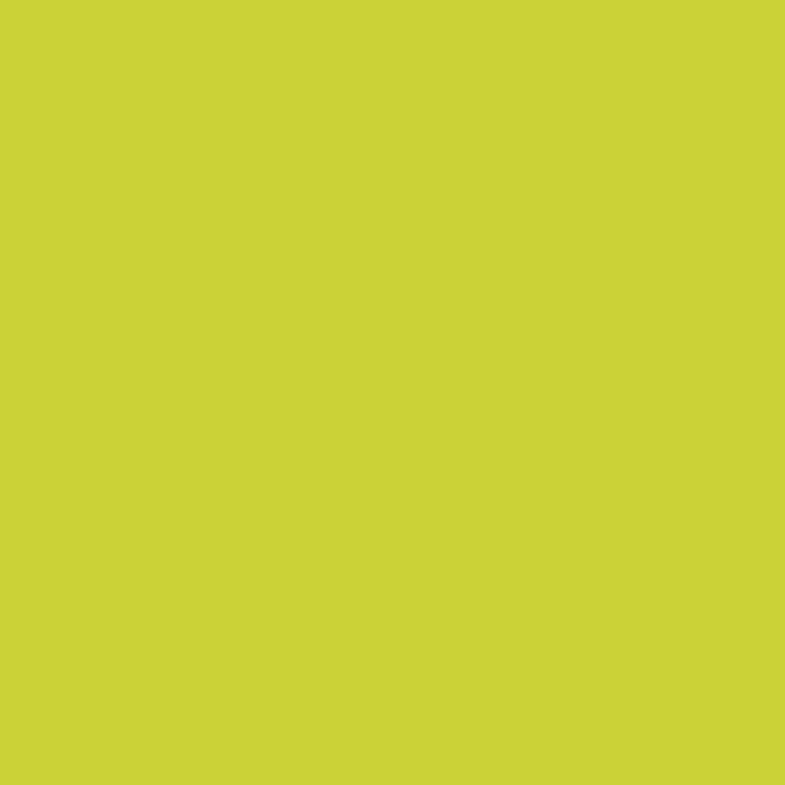 Montana Cans MXG-CL6320 Spray-Paint - View #3