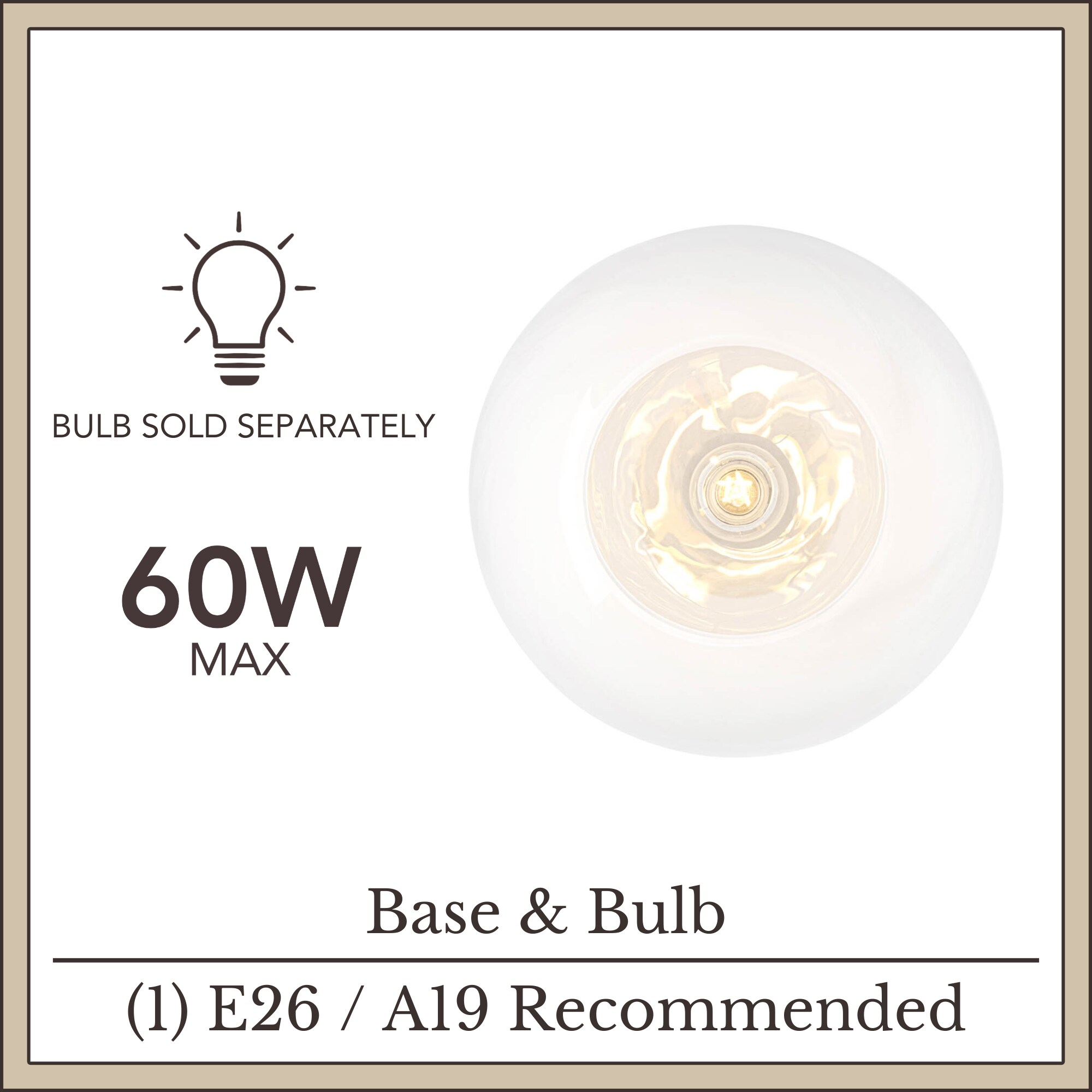 allen + roth 43528 Pendant-Lights - View #6
