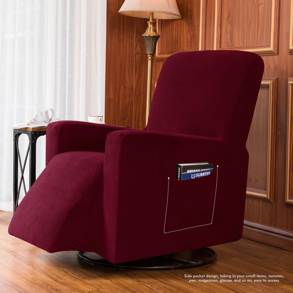 Subrtex SBTZHS008 slipcovers - View #3