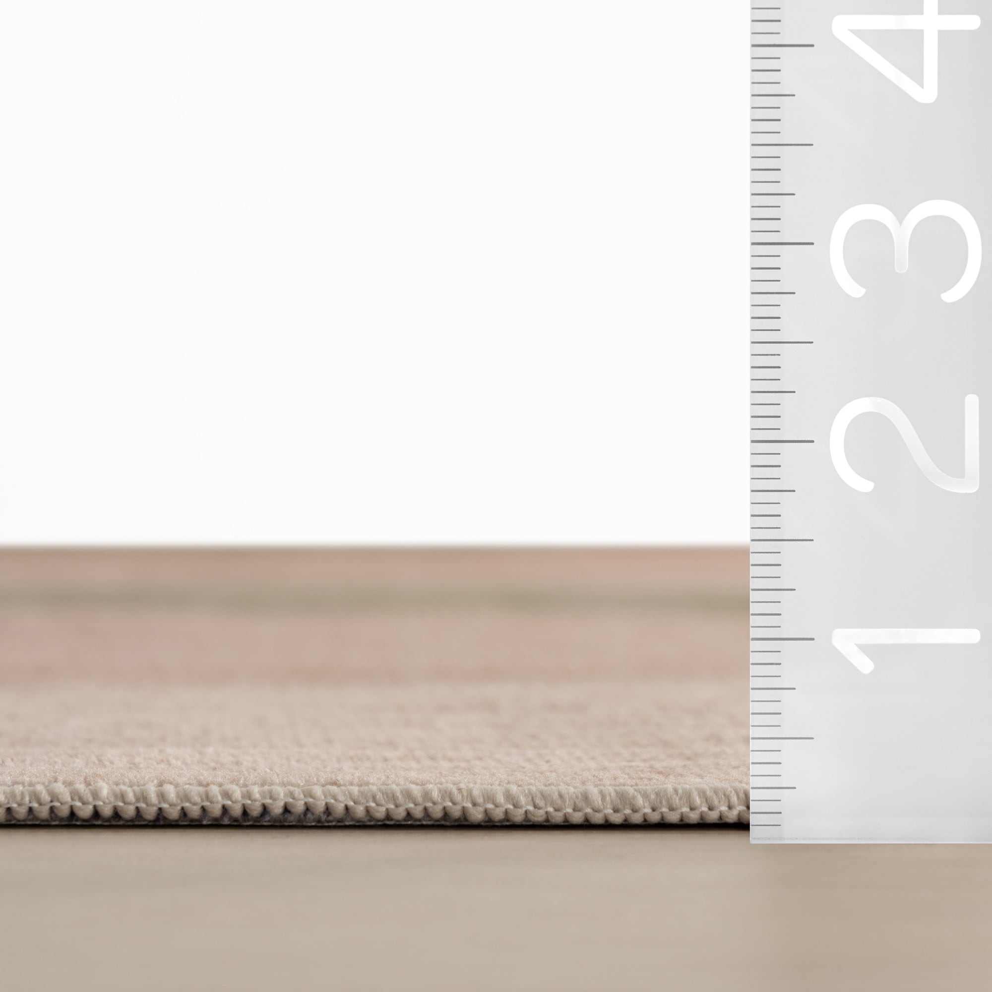 nuLOOM 200HJIV05A-609 rugs - View #3