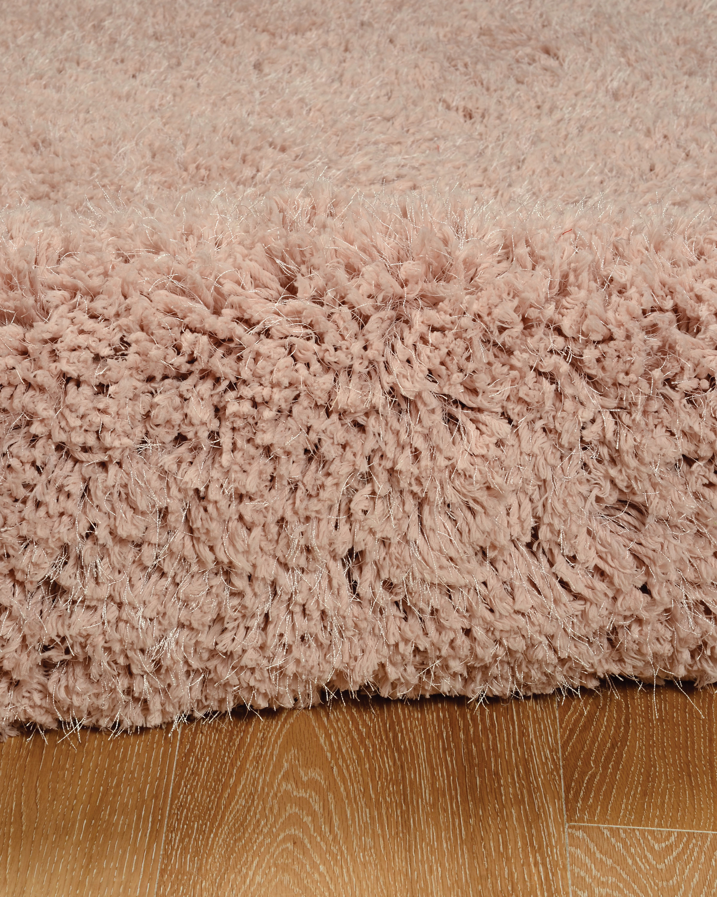 Linon RUGPS0657 rugs - View #4