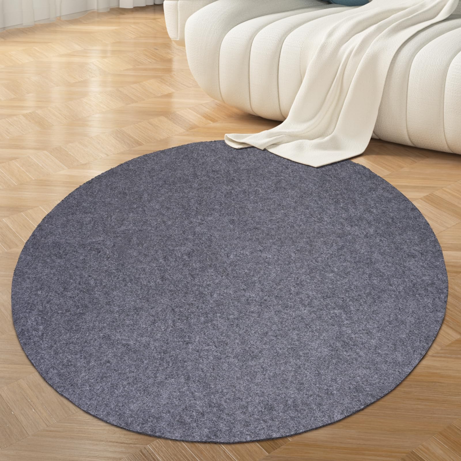 SenQWFa LSQ0818S023 rugs - View #3
