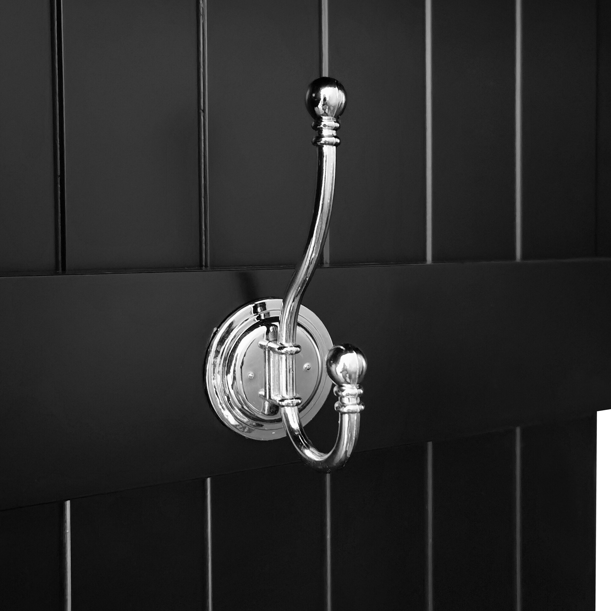 Bybafun YA2500160 Hall-Trees - View #4