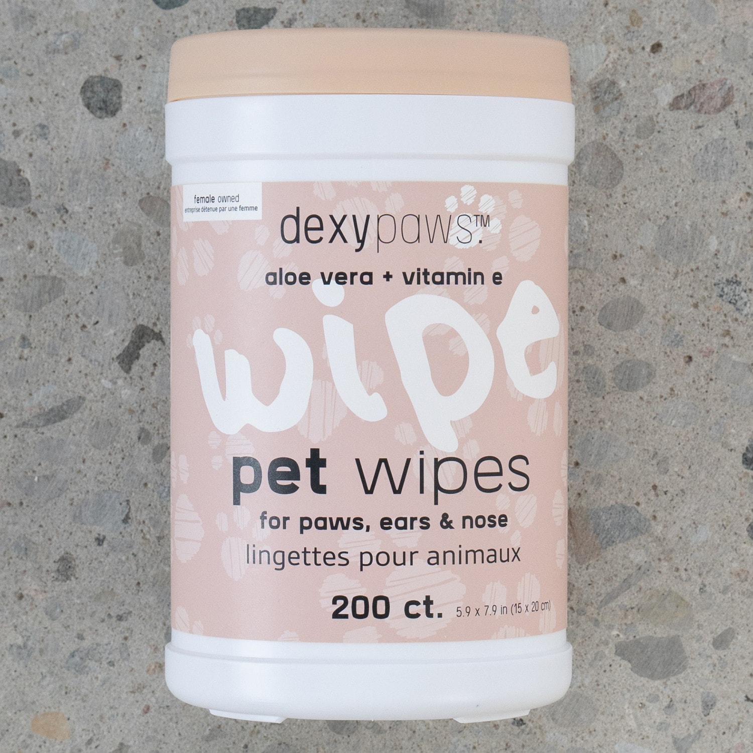Dexypaws G0871789001935 Pet-Grooming-Supplies - View #6
