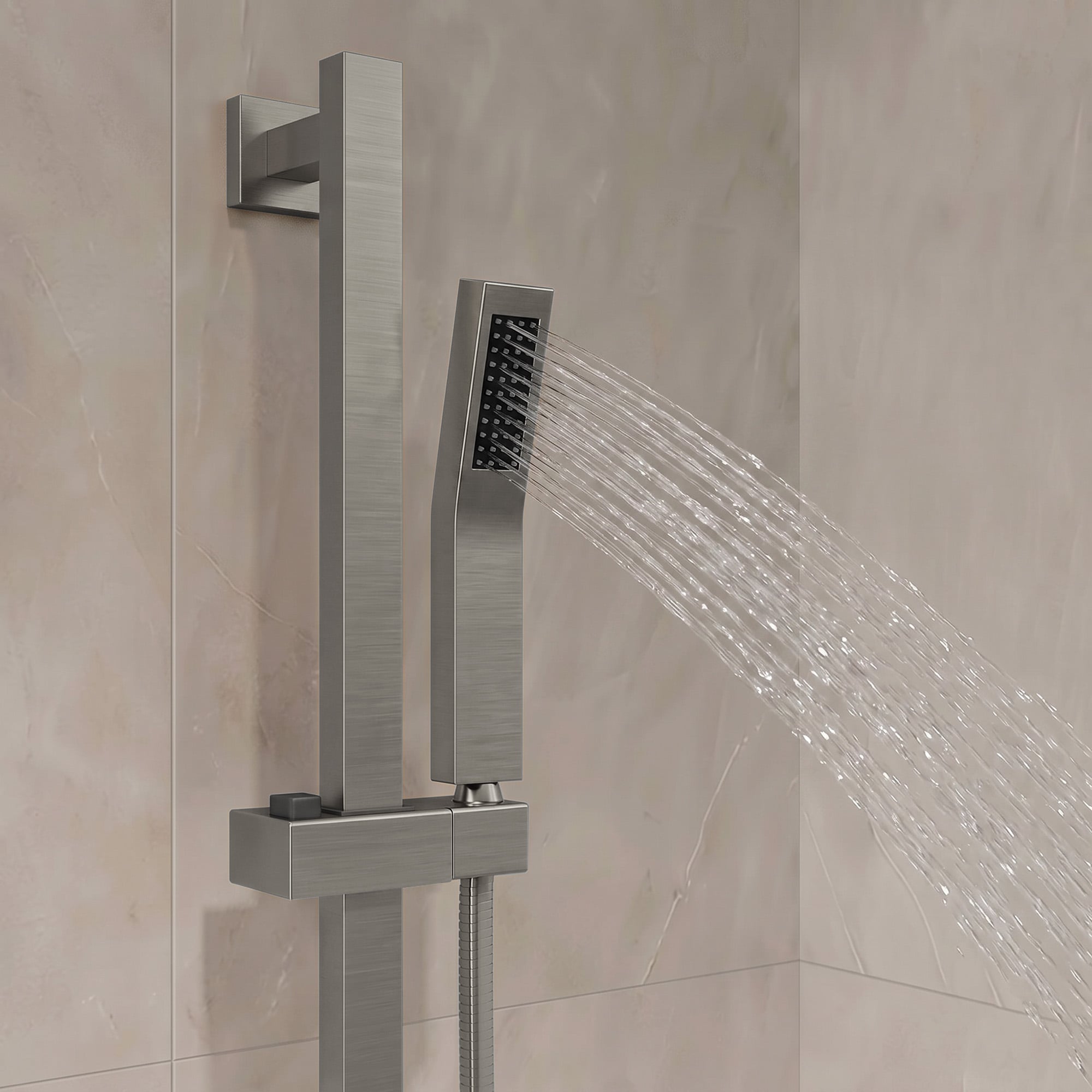 GRANDJOY SGF10GJ-10-BN22 Tub-Shower-Faucets - View #8