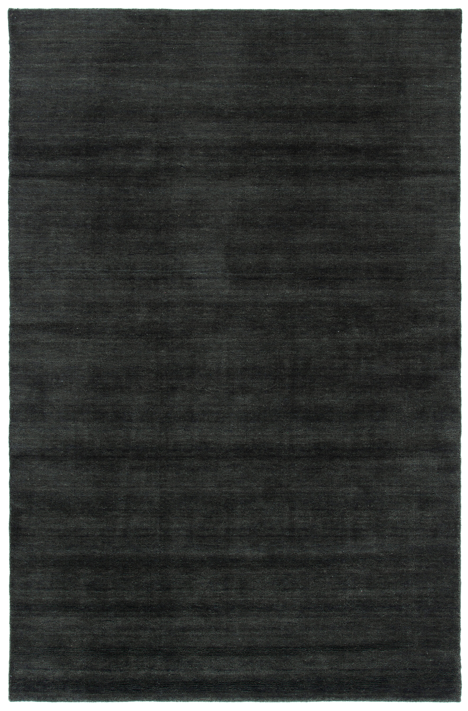 Safavieh HIM311G-4 rugs - View #2