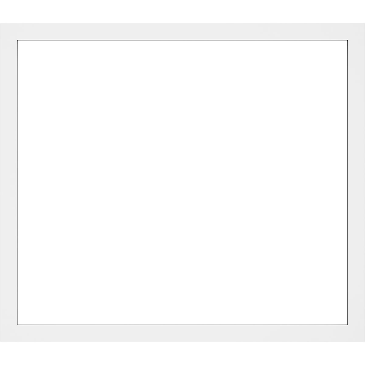 Ekena Millwork WALP32X28X037PRE Wall-Panels - View #2