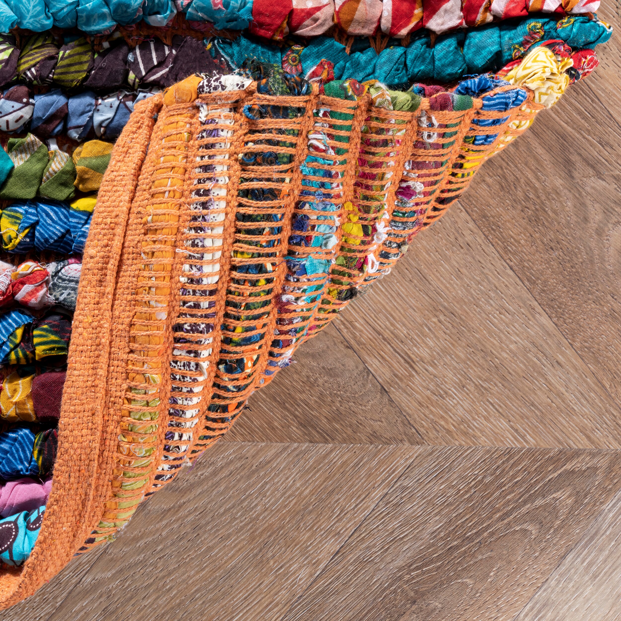 nuLOOM MGNM06A-406 rugs - View #9