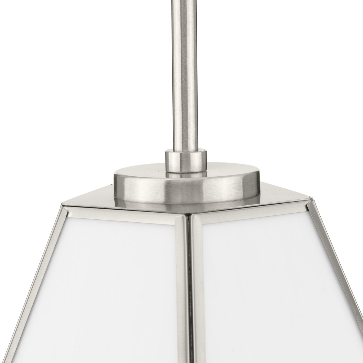 Progress Lighting P500435-009 Pendant-Lights - View #5