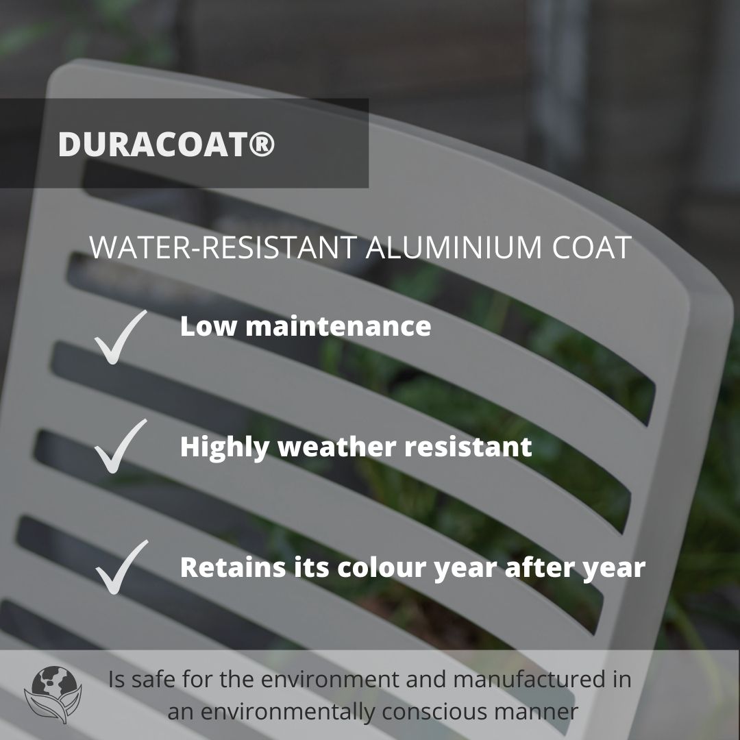 Amazonia 2CANNSIDEALUWHT Patio-Chairs - View #5