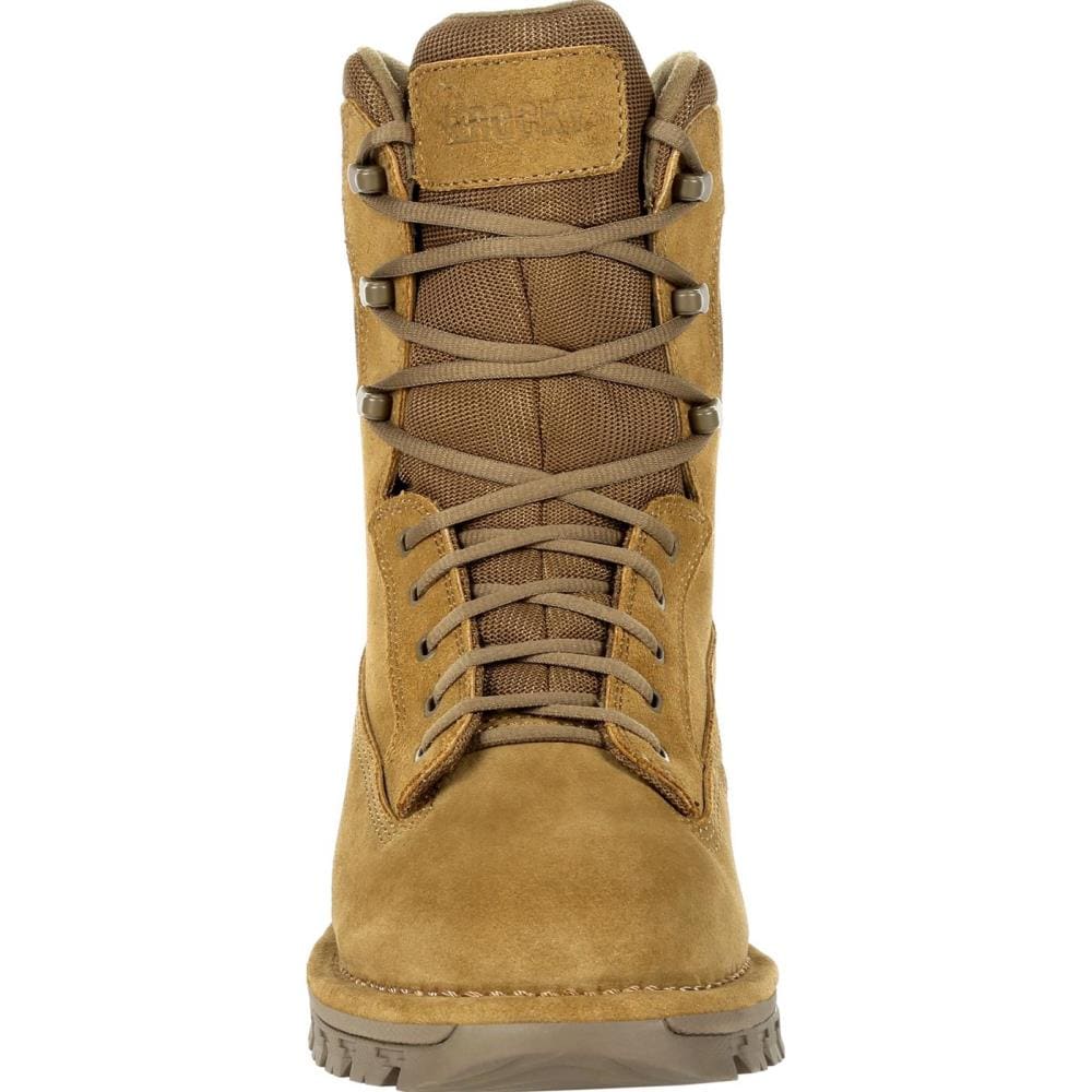 Rocky RKD0069  M  075 footwear - View #3