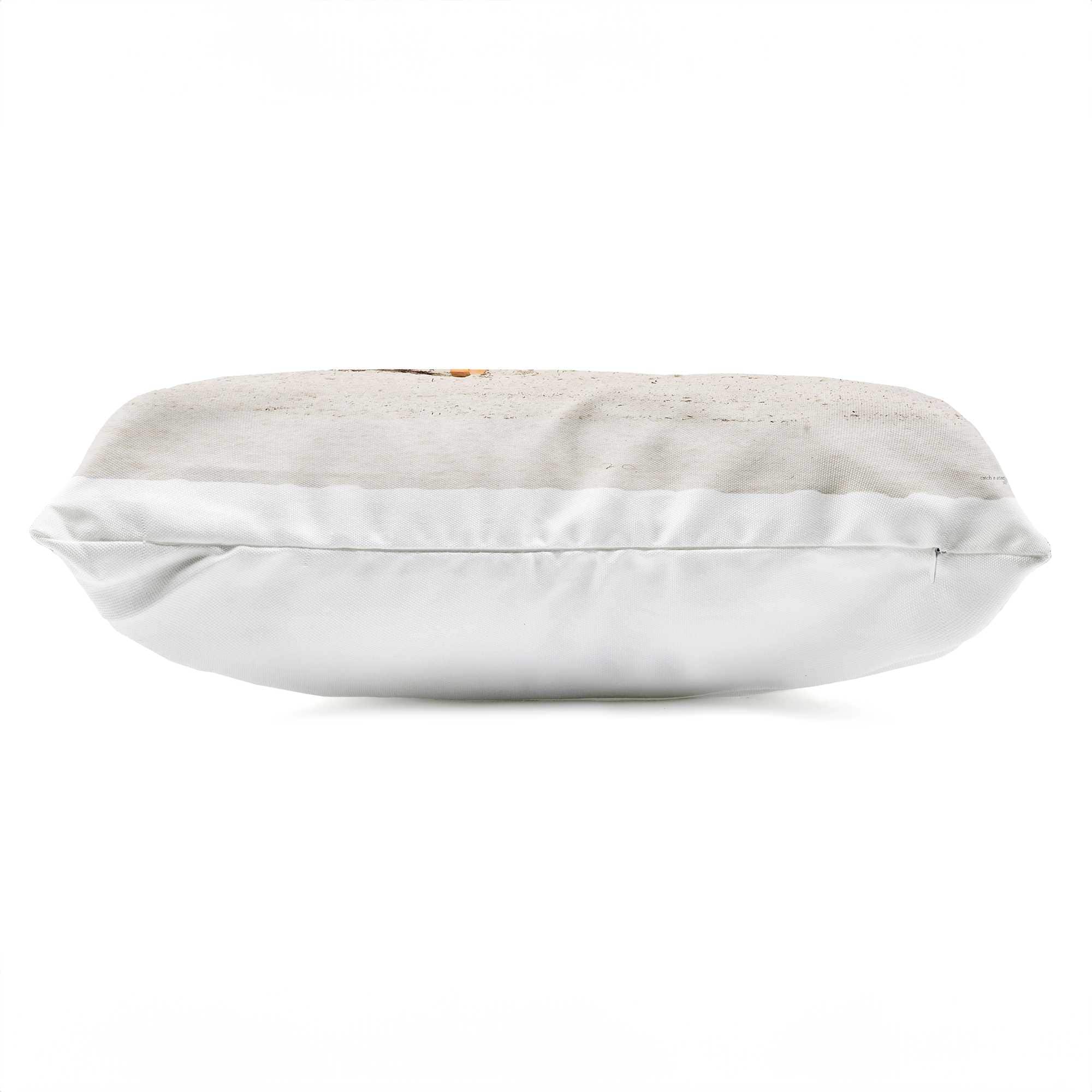 Stupell Industries PLP-172-ORC-14X20 Outdoor-Accent-Pillows - View #2