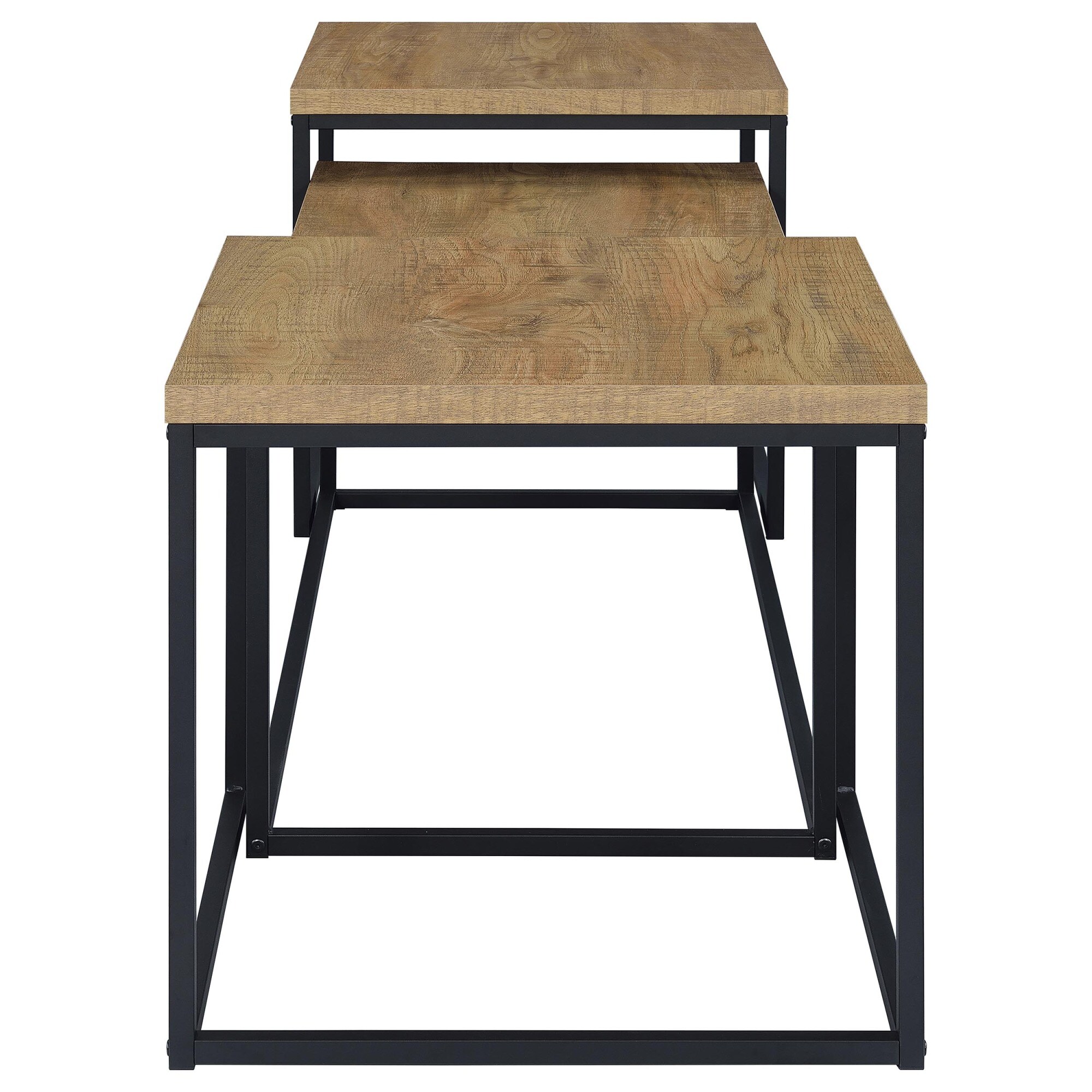 zwyo hosimu Q26082101712 Coffee-Tables - View #5