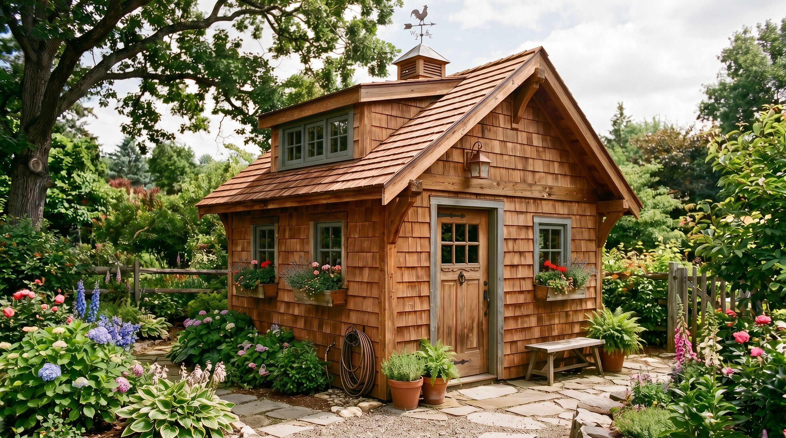  3976 Cat-Wood-Siding - View #4