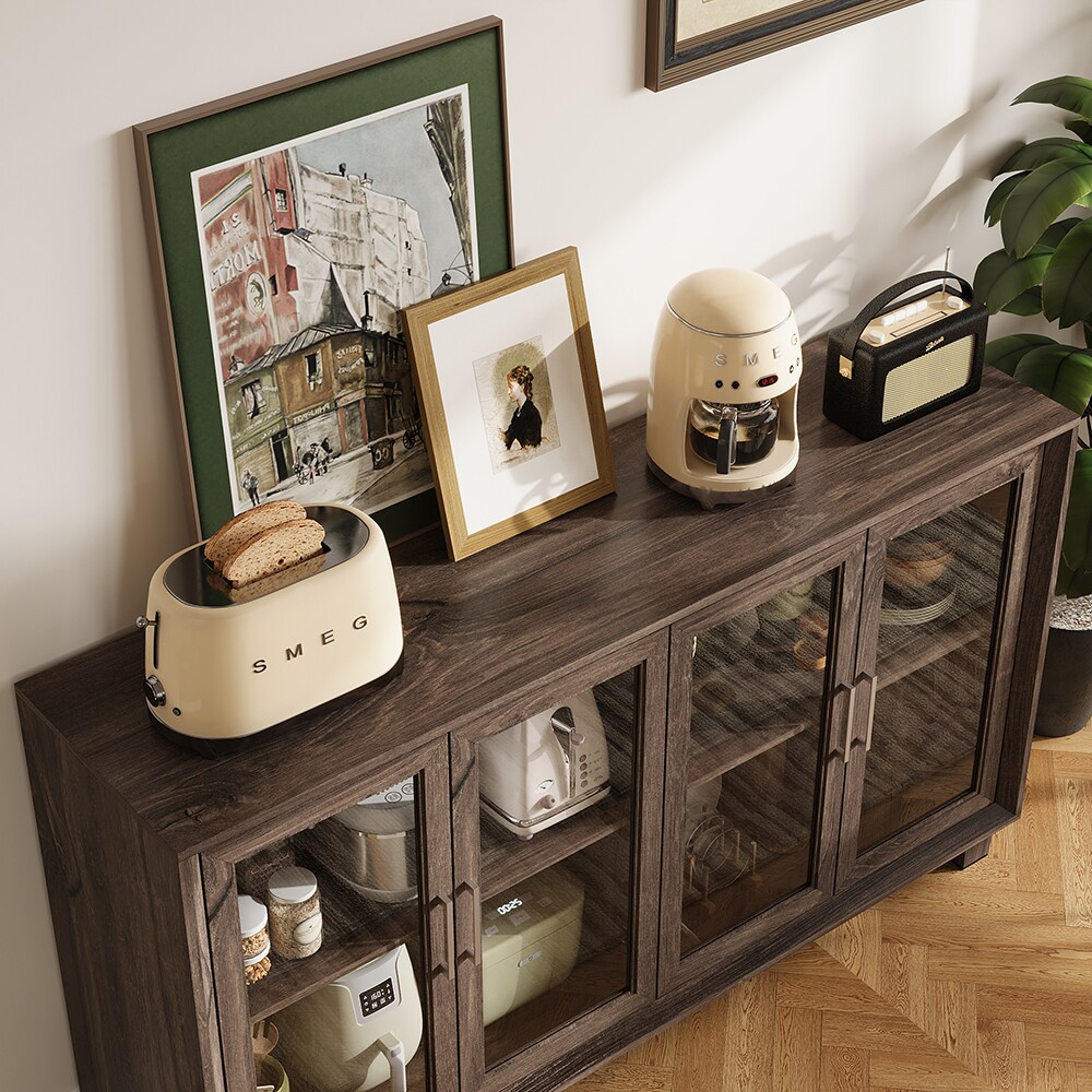 FUFU&GAGA KF260175-02 Dining-Kitchen-Storarge - View #8