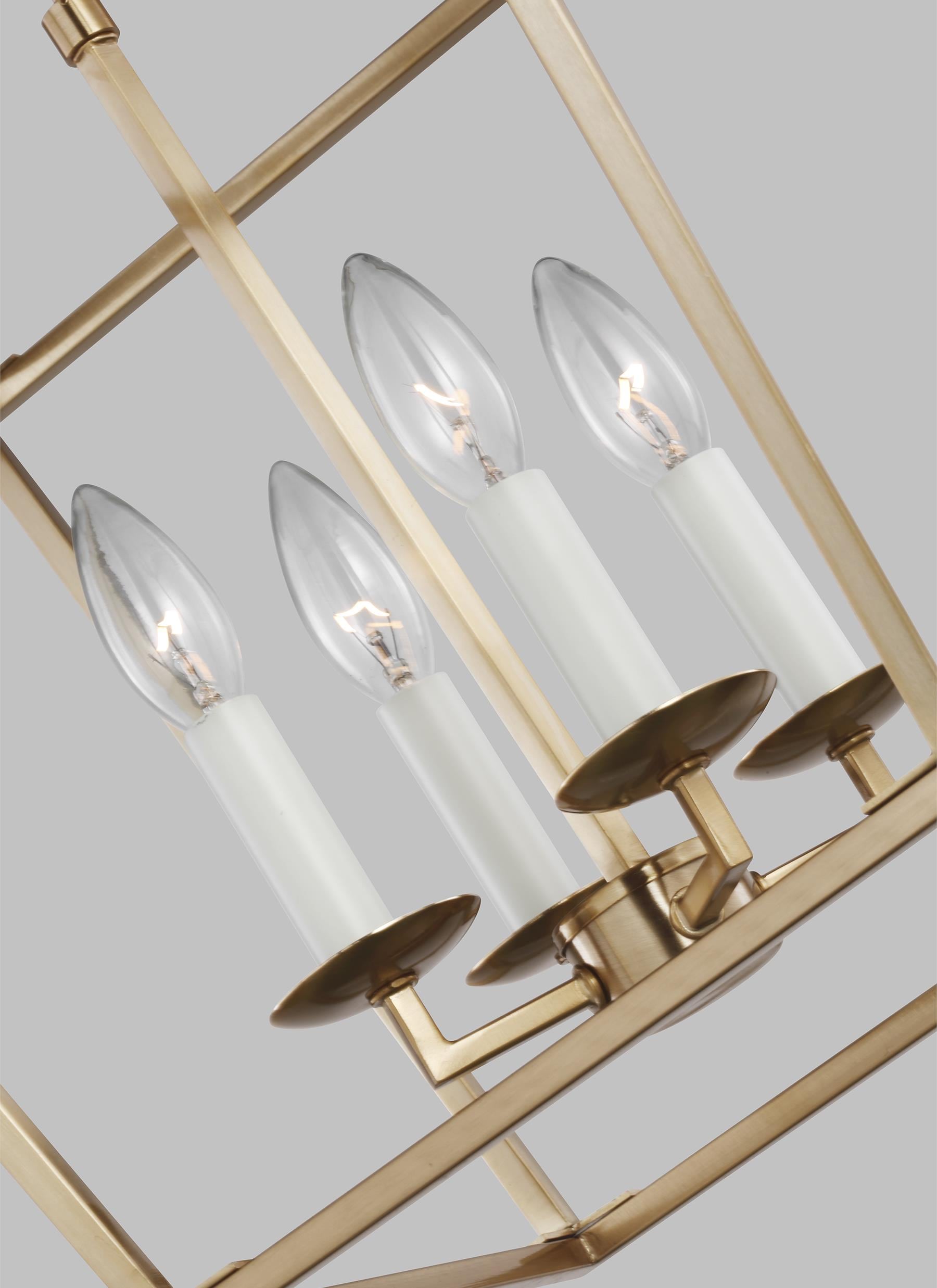 Generation Lighting 5292604-848 Pendant-Lights - View #9