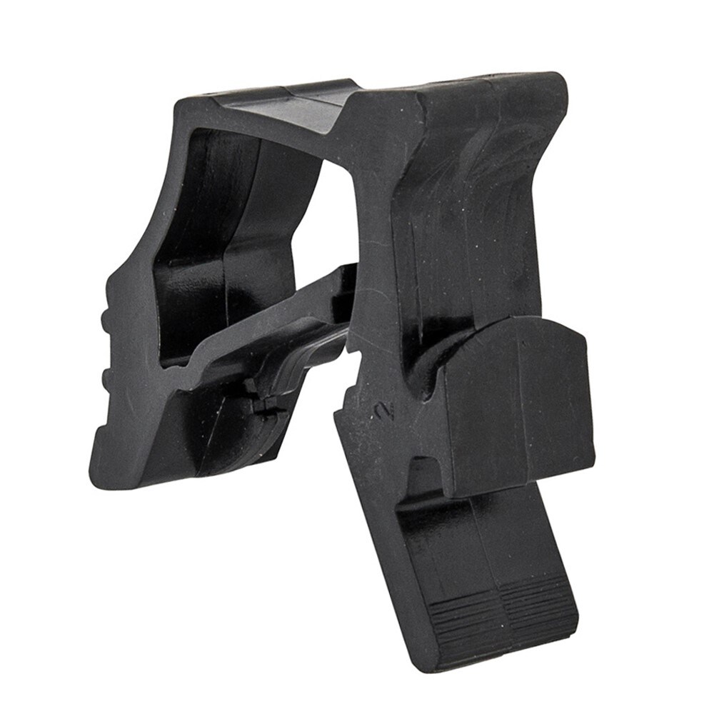 Yardgard Select 328812A Fence-Hardware - View #5