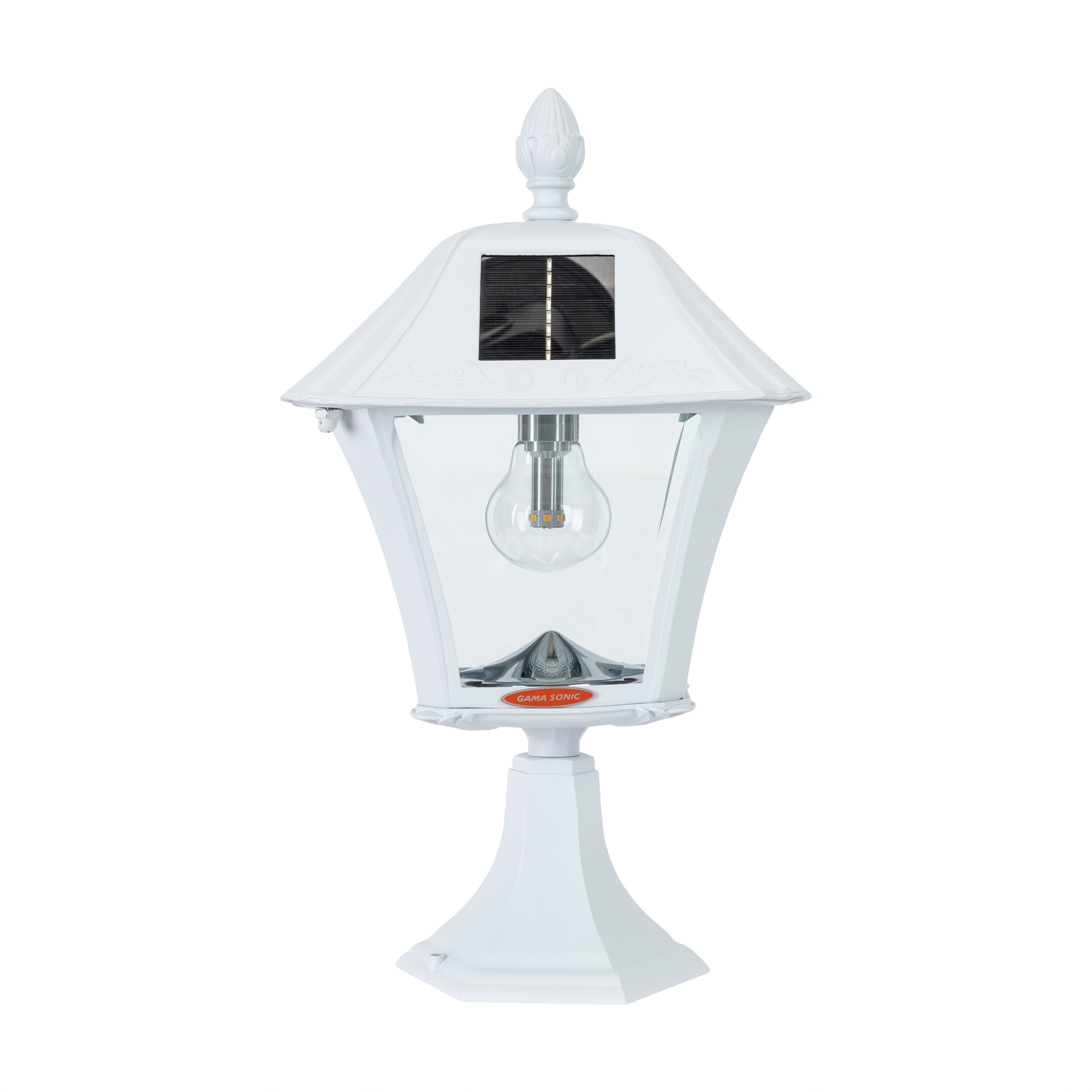 Gama Sonic 106B50233 Post-Lights - View #5