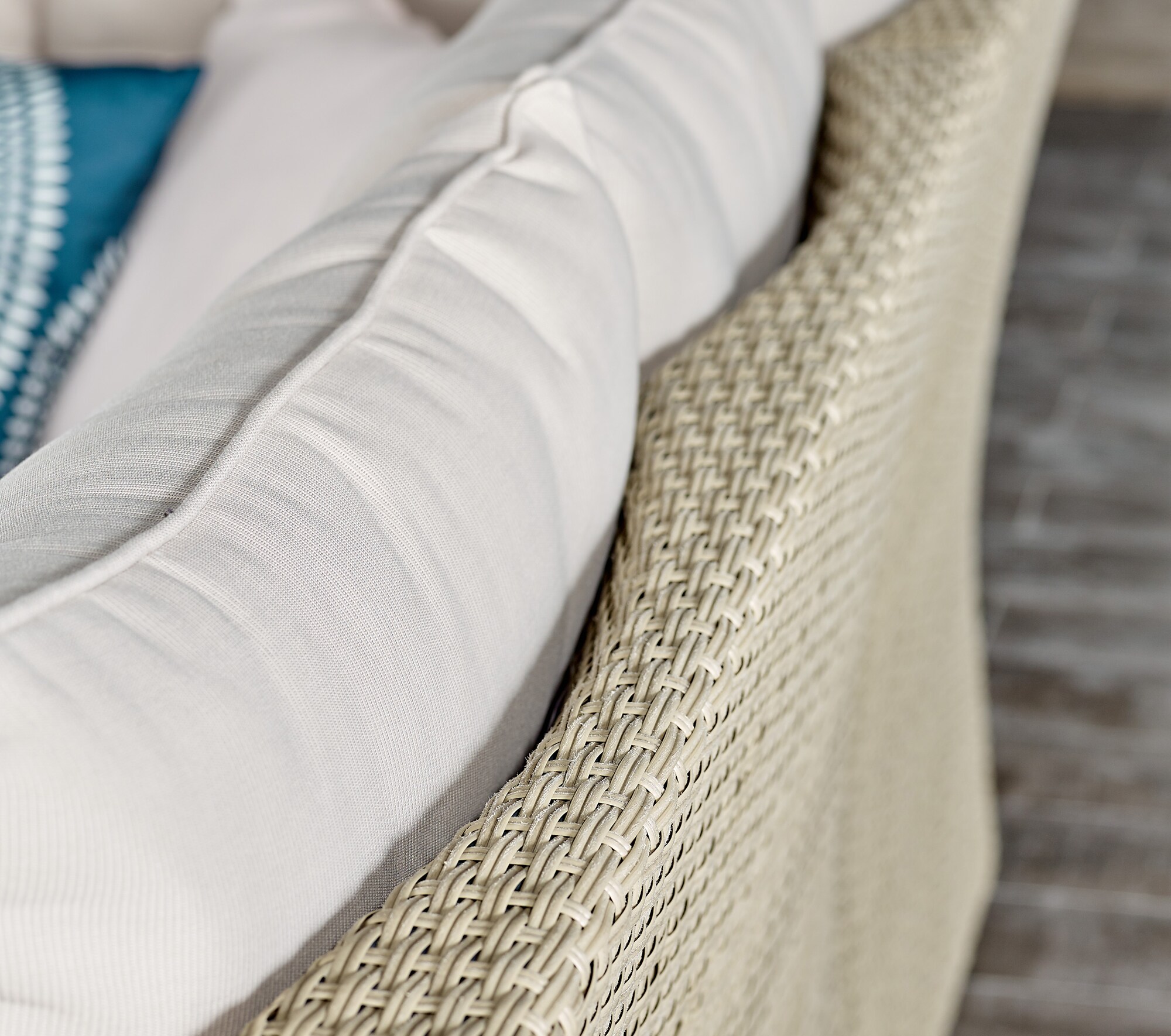 Alaterre Furniture AWWC035CC Patio-Sofas-Daybeds - View #4
