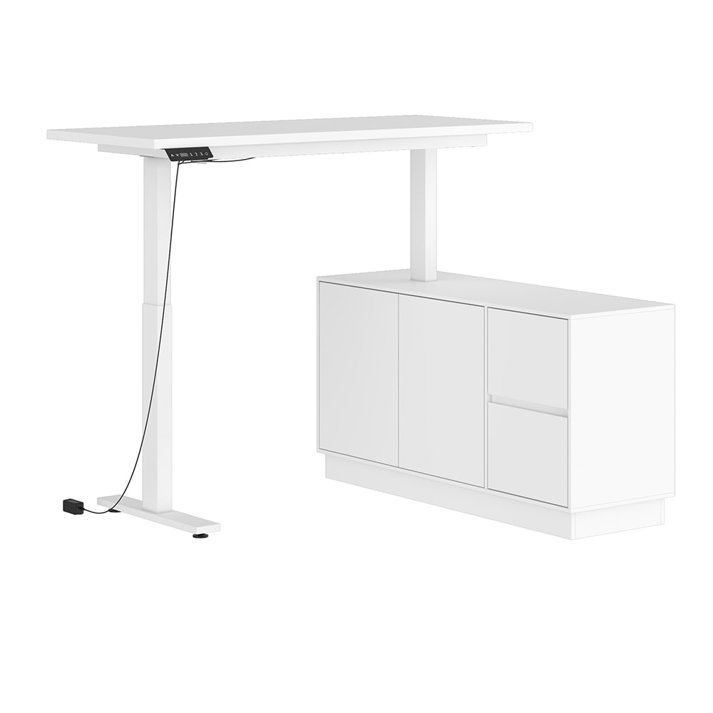 Homsee C-KF210274-01 desks - View #7
